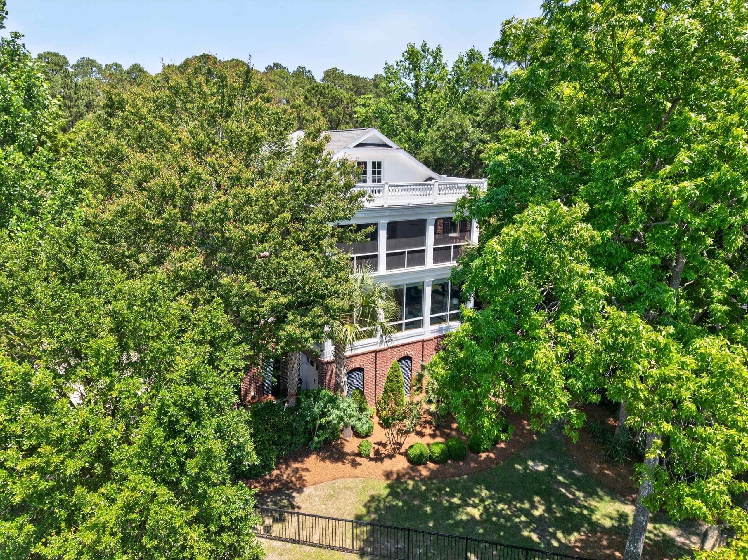 1786 Wallace Pate Dr.