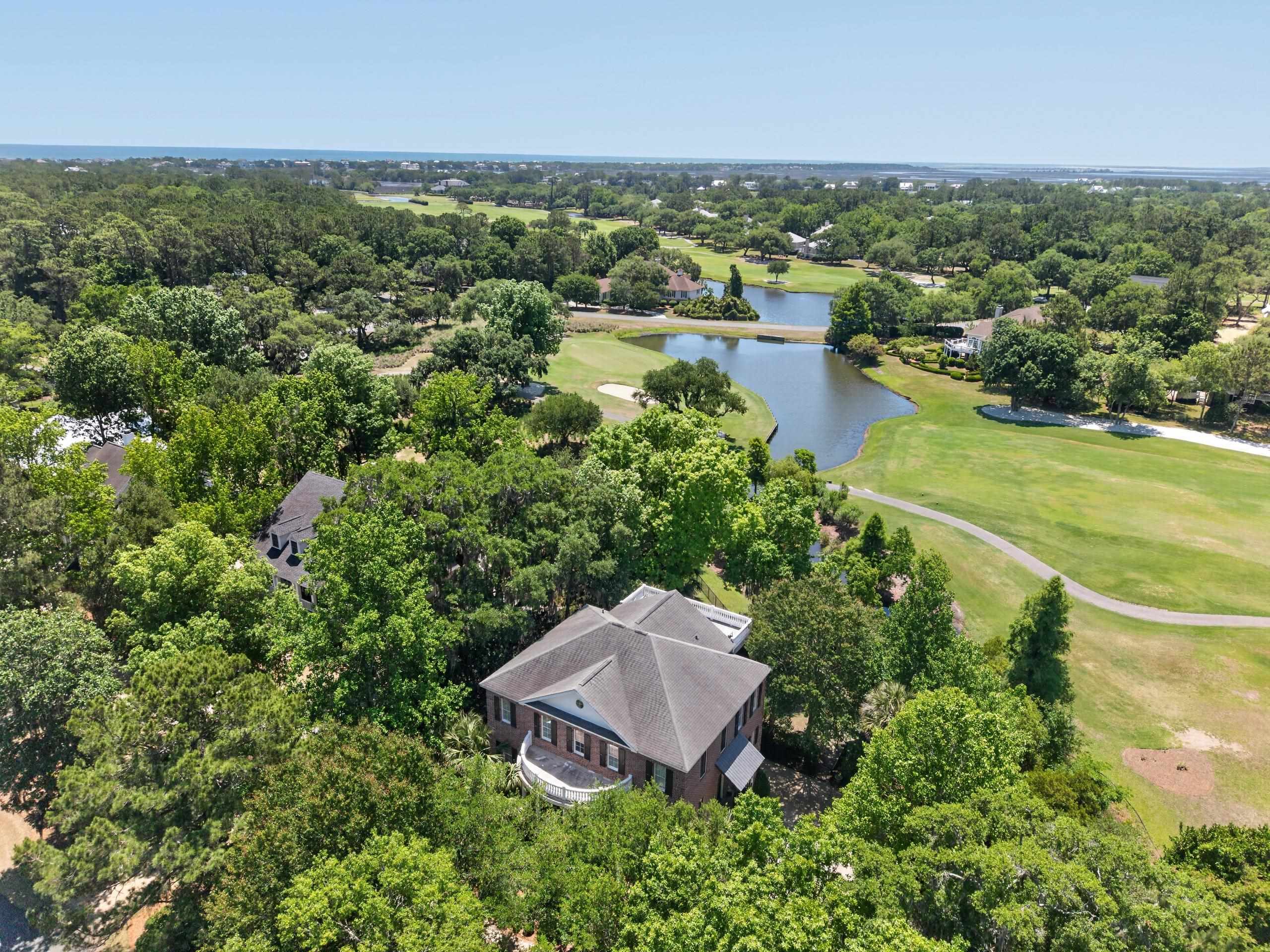 1786 Wallace Pate Dr.