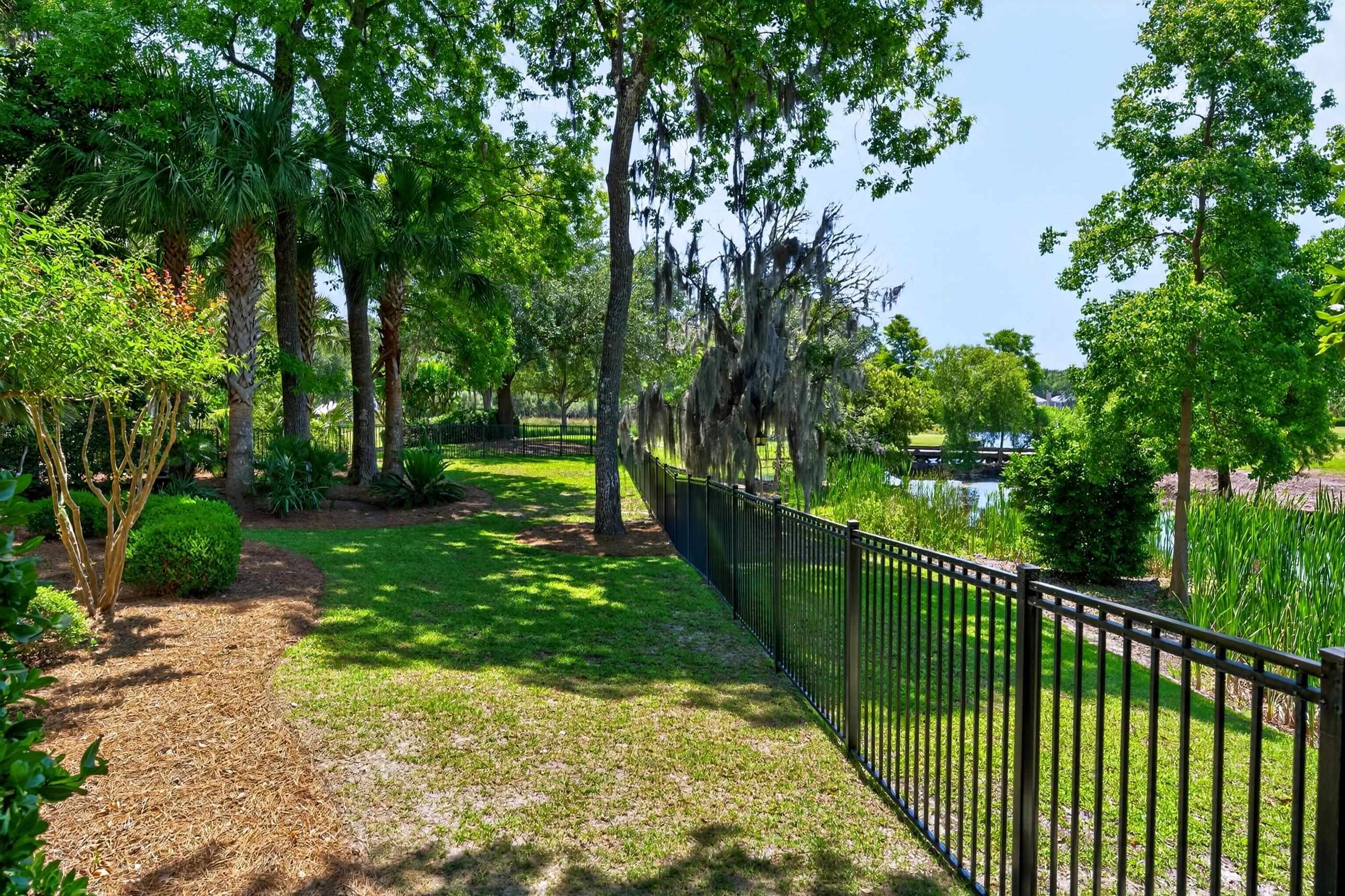 1786 Wallace Pate Dr.