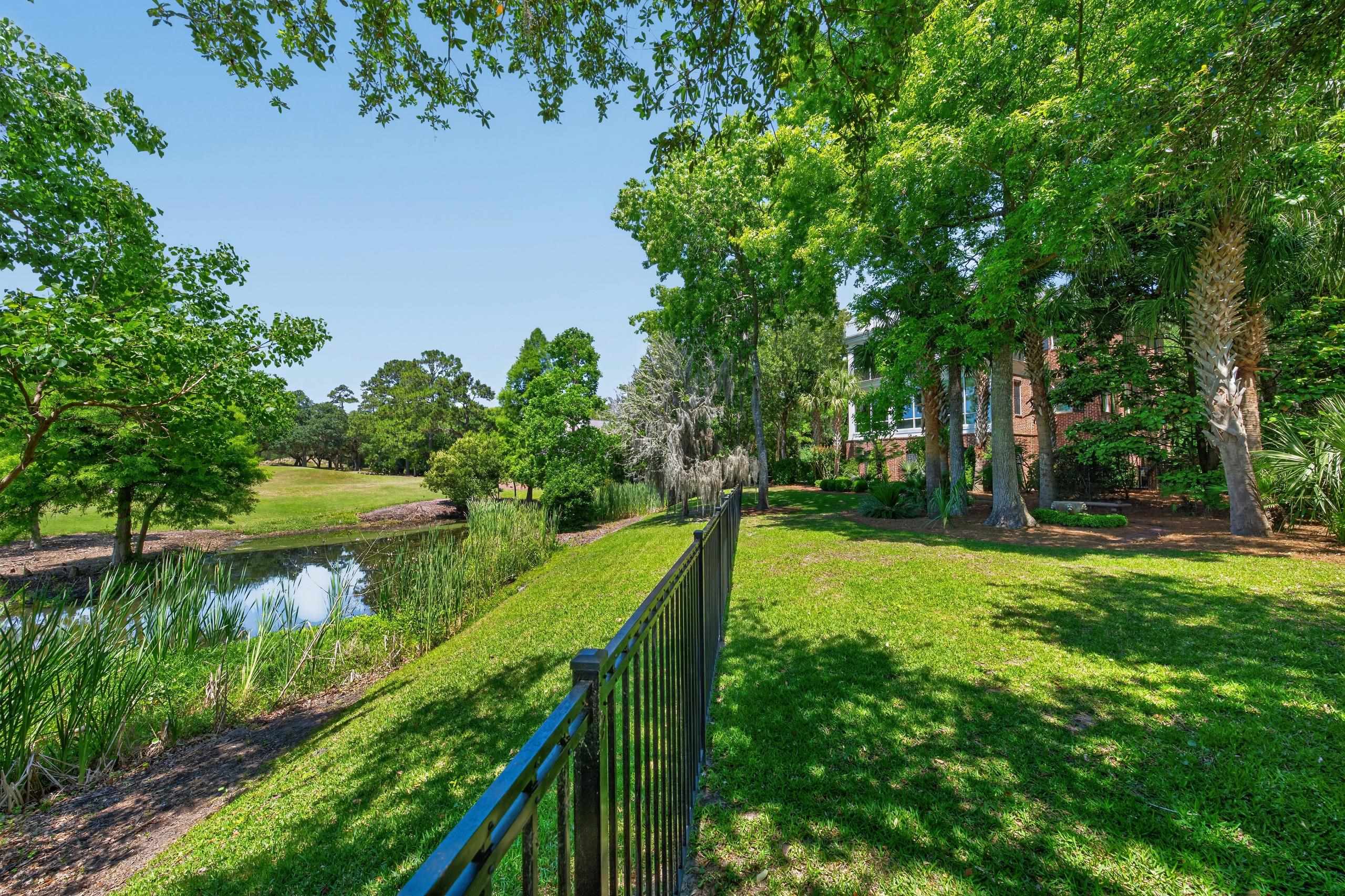 1786 Wallace Pate Dr.