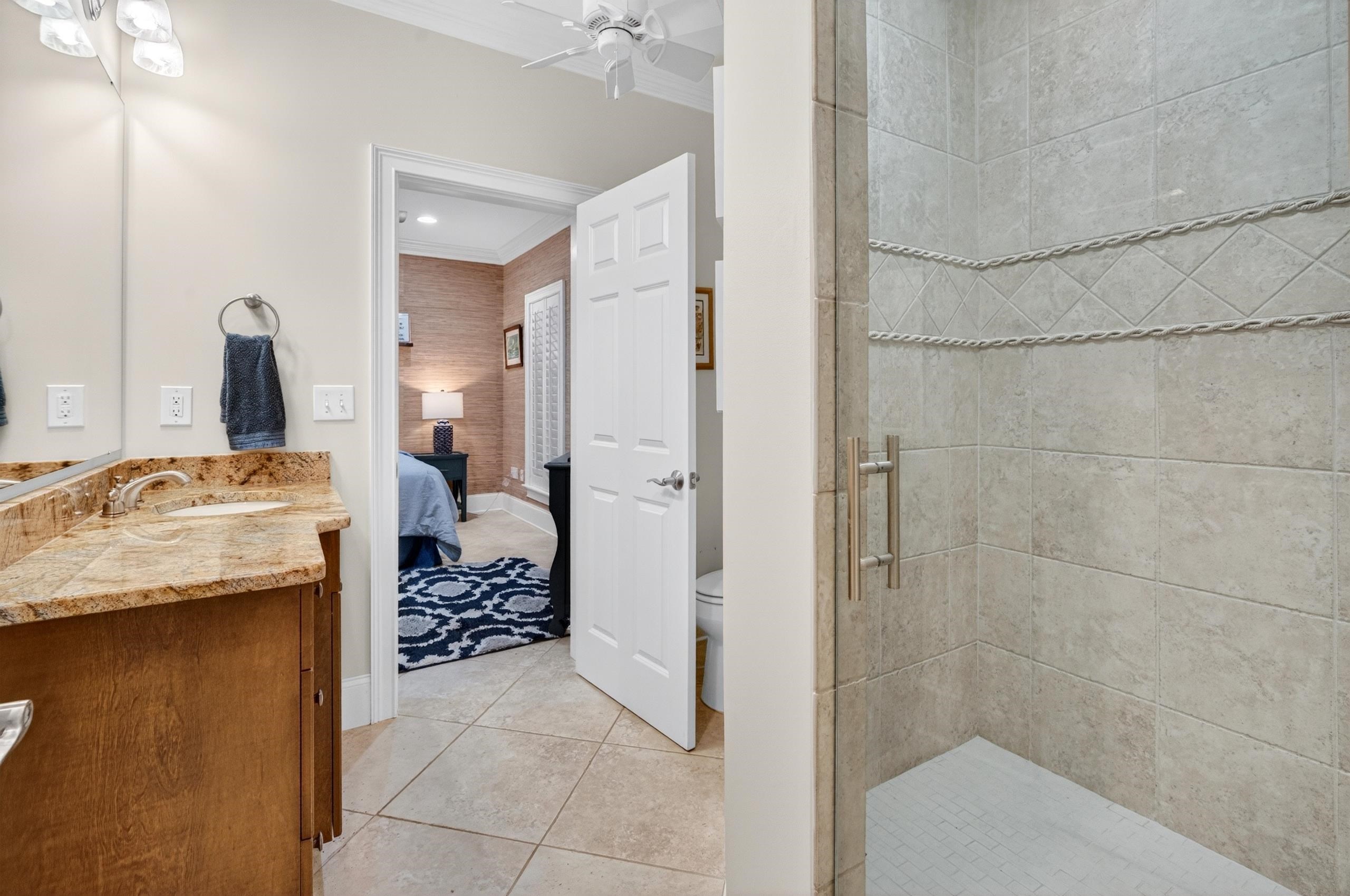 1786 Wallace Pate Dr.