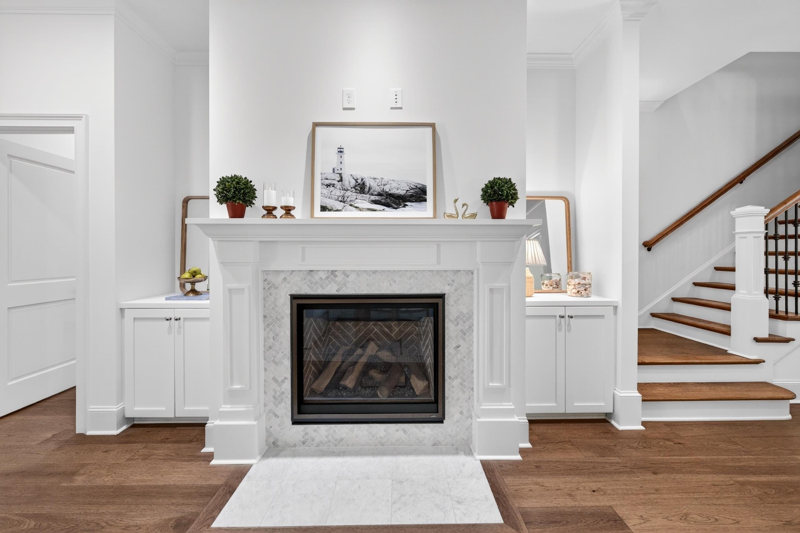 62 Makepeace Pl.