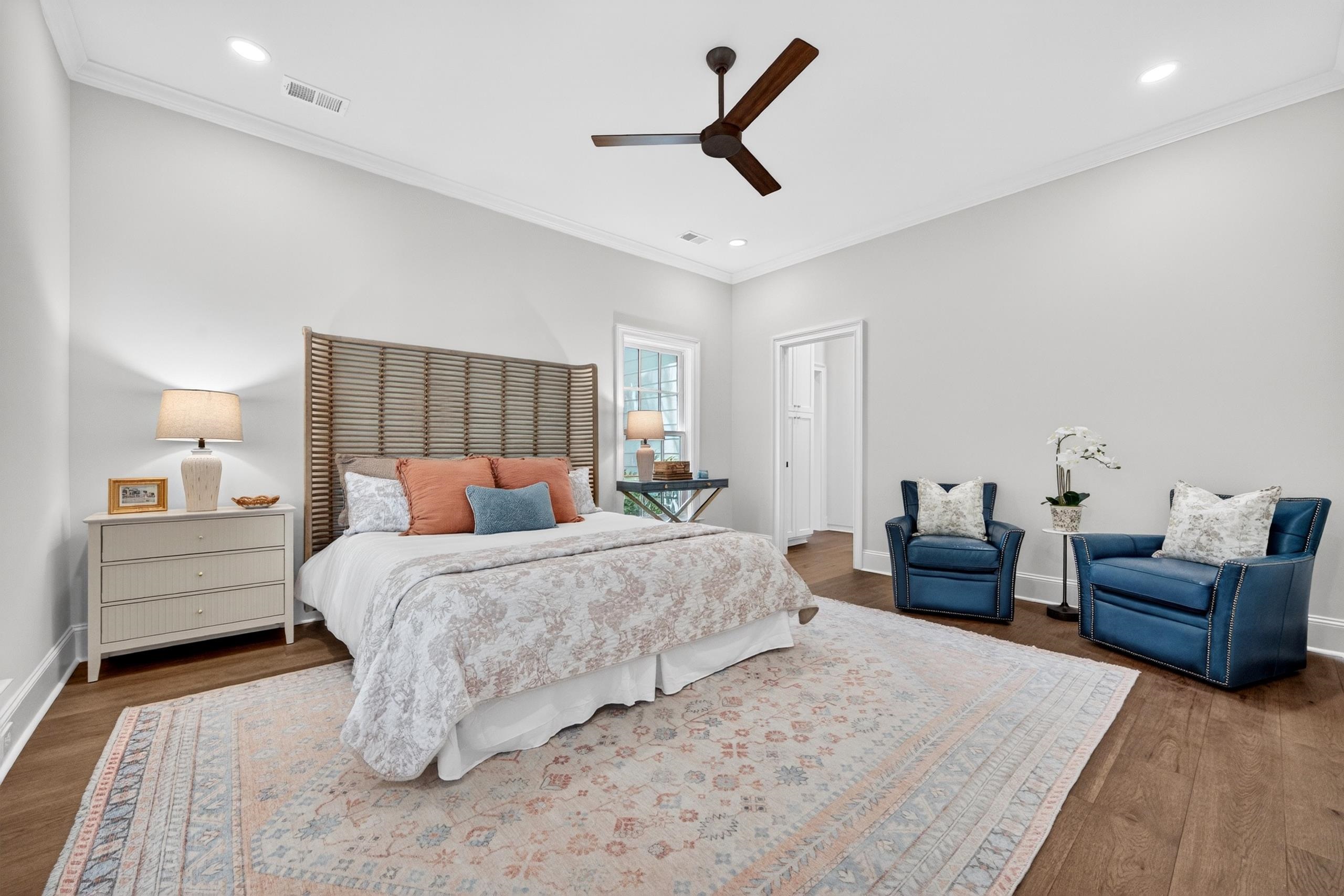 62 Makepeace Pl.