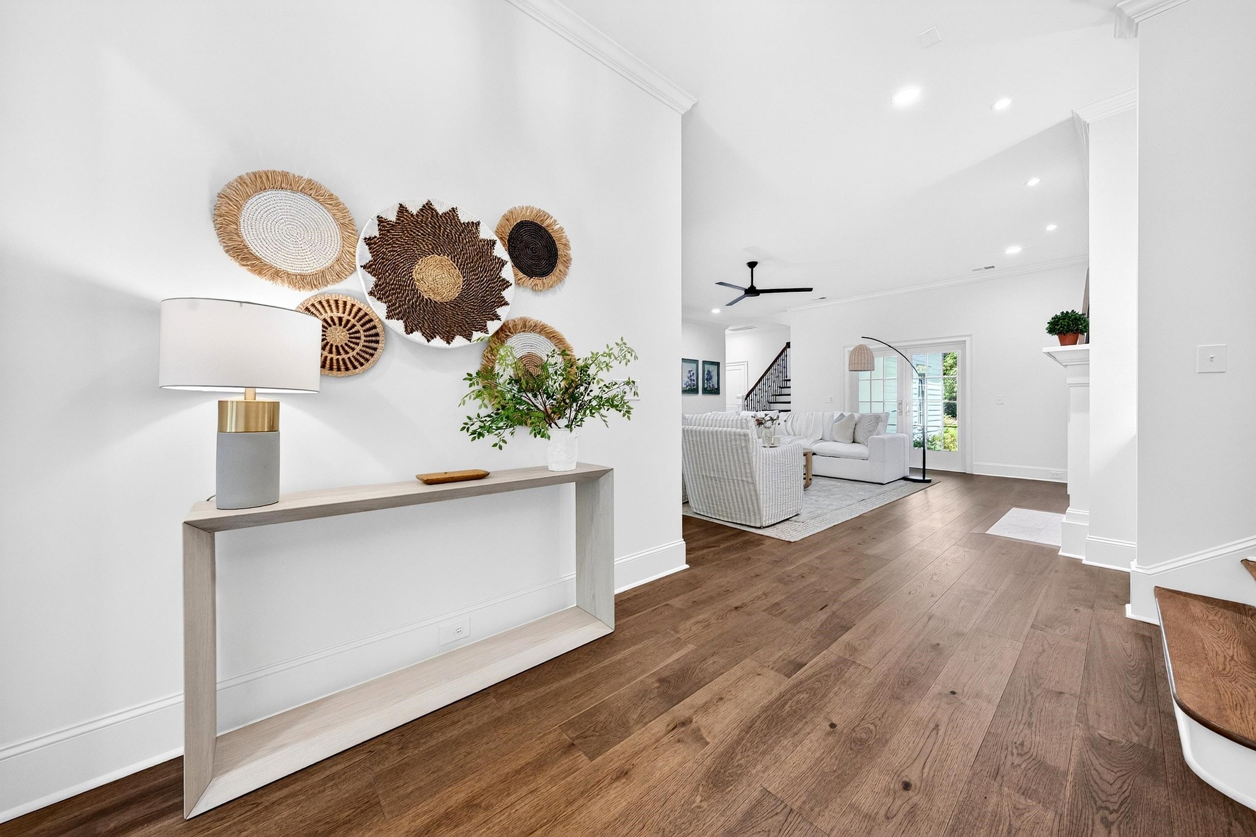 62 Makepeace Pl.