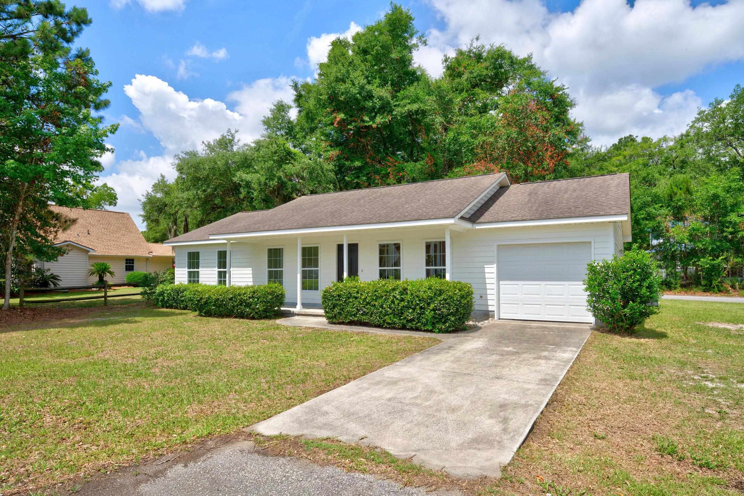 2212 South Island Rd.