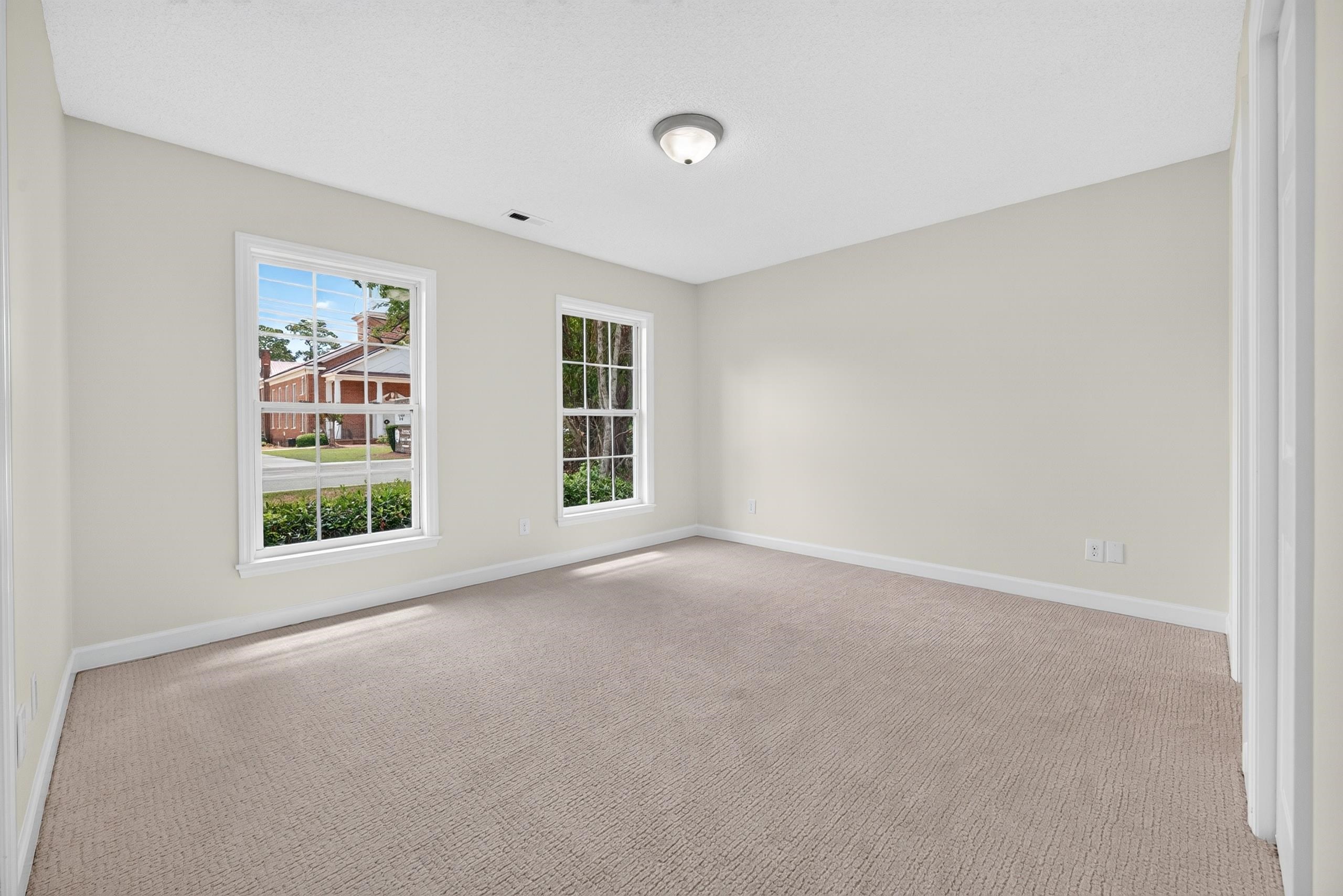 2212 South Island Rd.