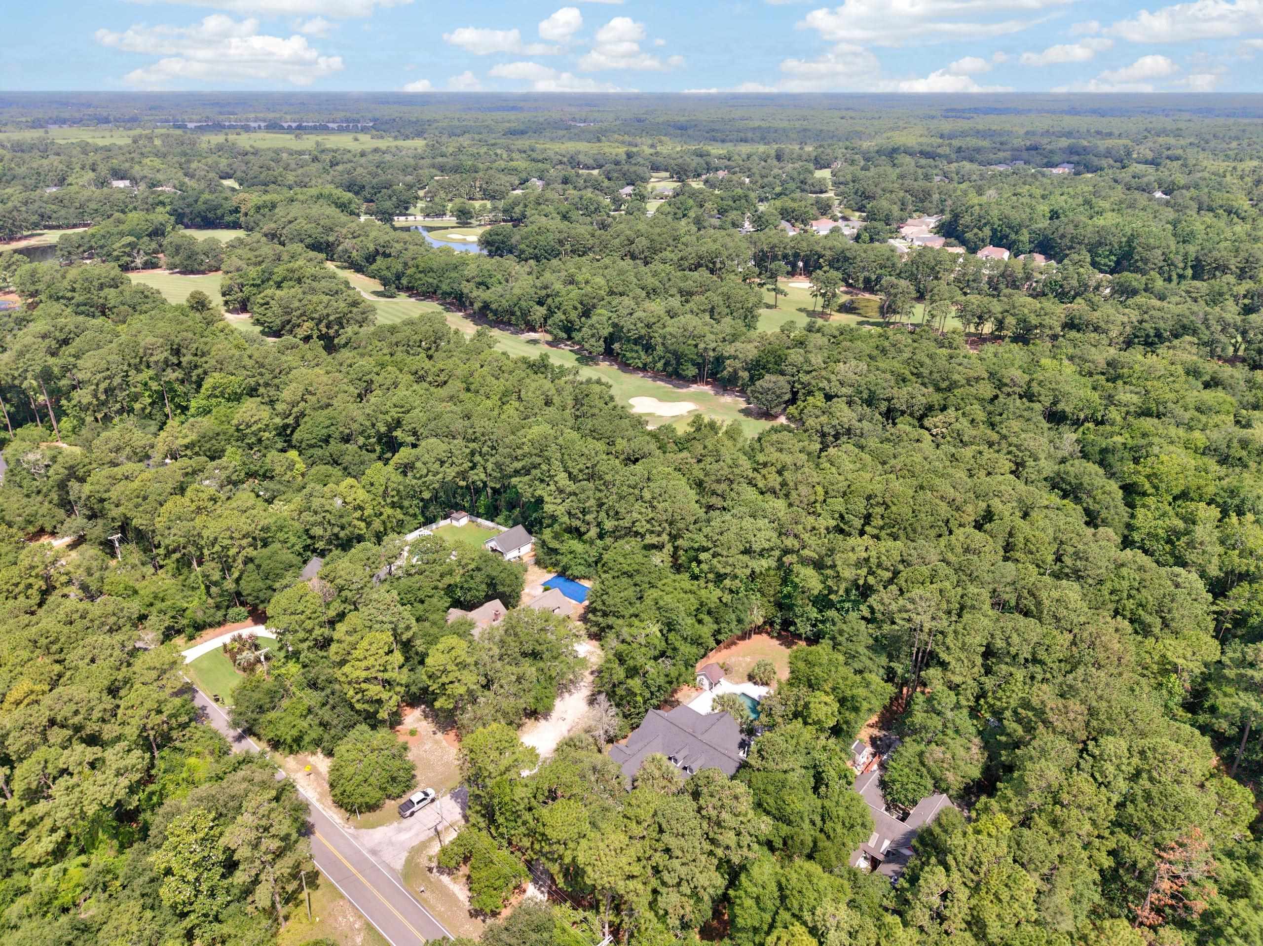1220 Crooked Oak Dr.