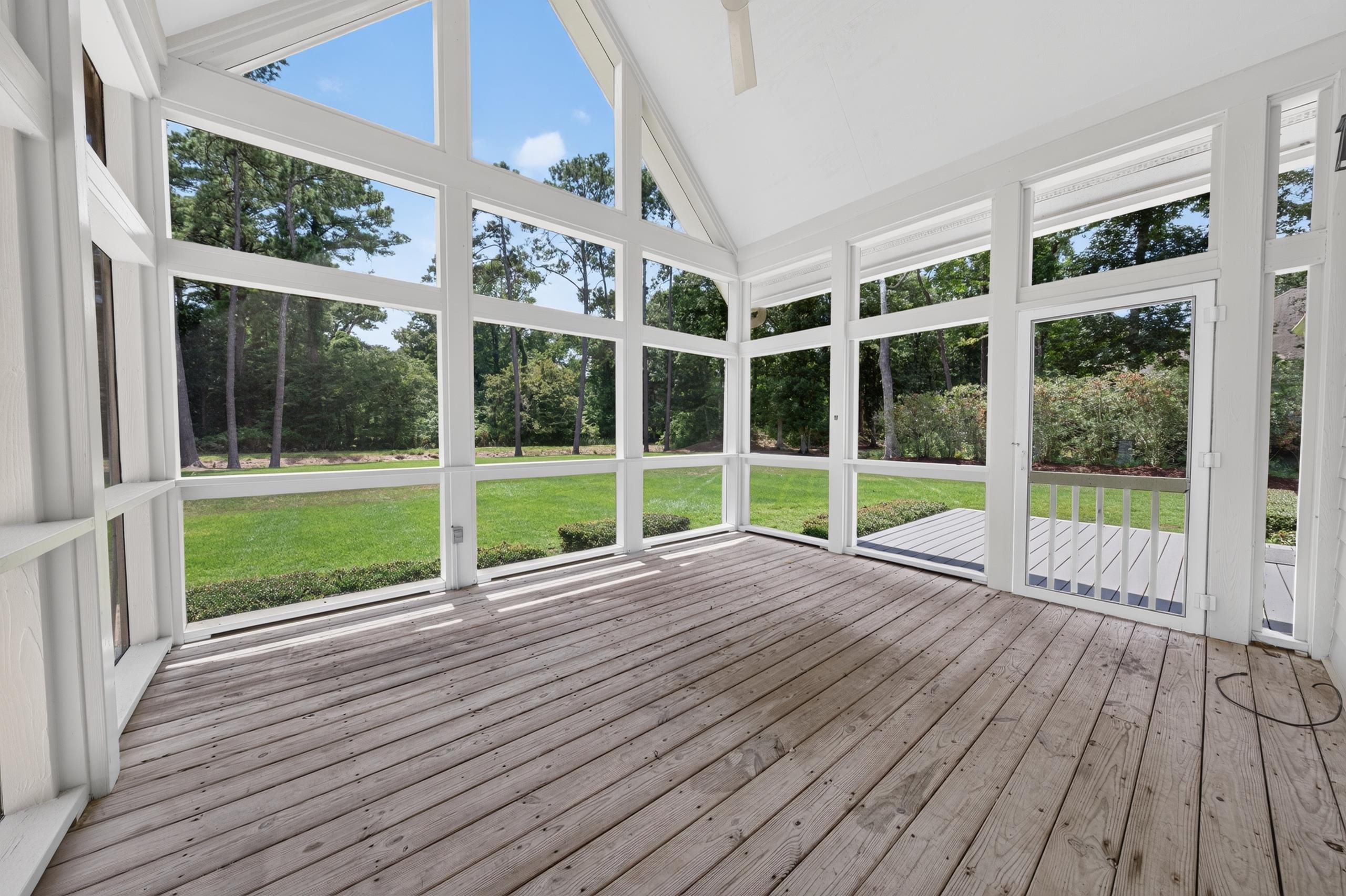 222 Old Carriage Loop