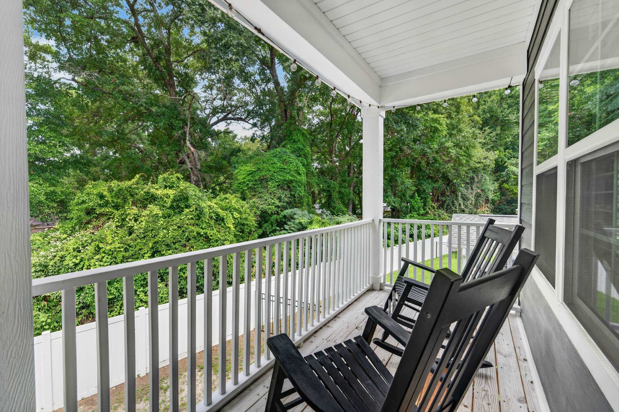 5 Turnbridge Ct.