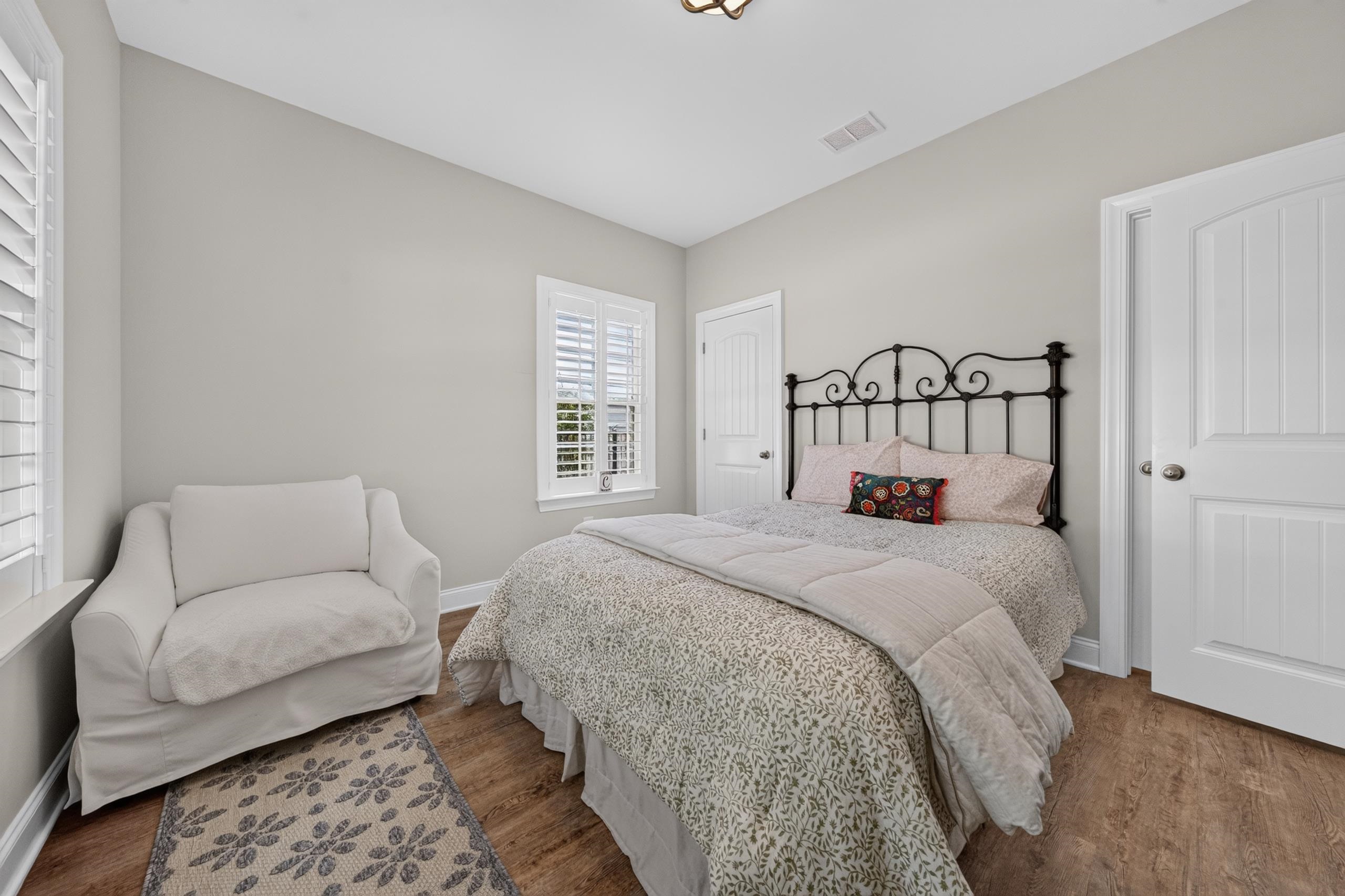 5 Turnbridge Ct.