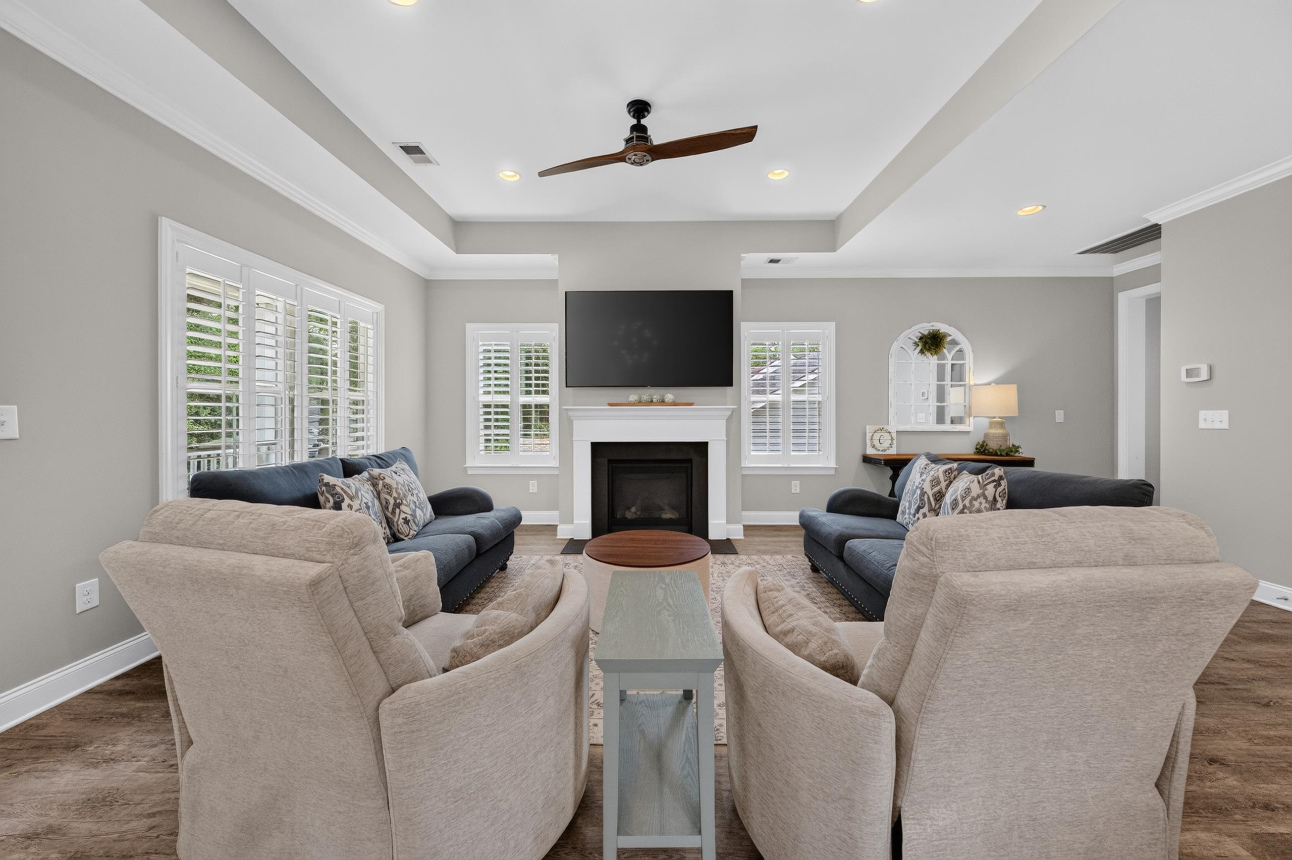 5 Turnbridge Ct.