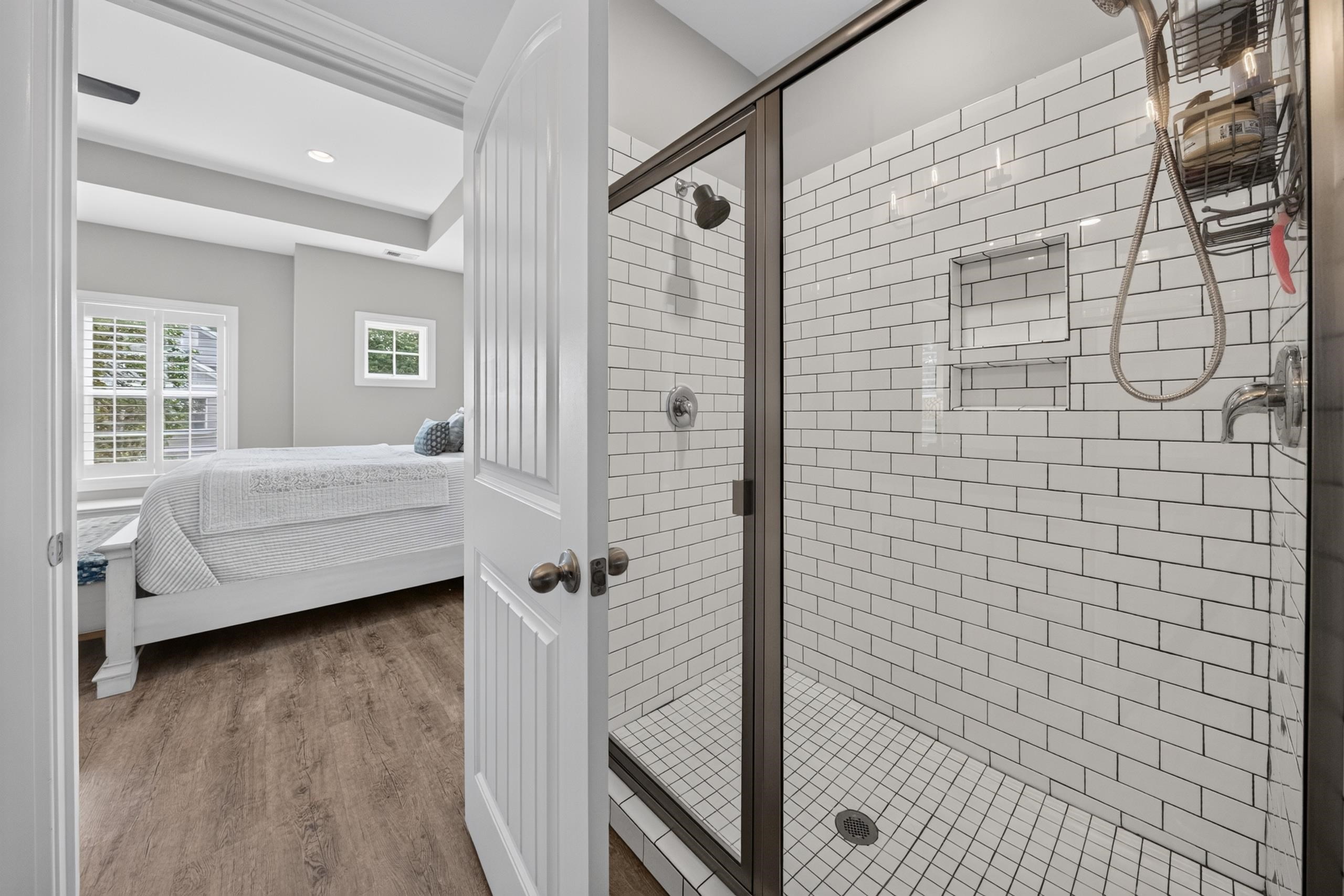 5 Turnbridge Ct.