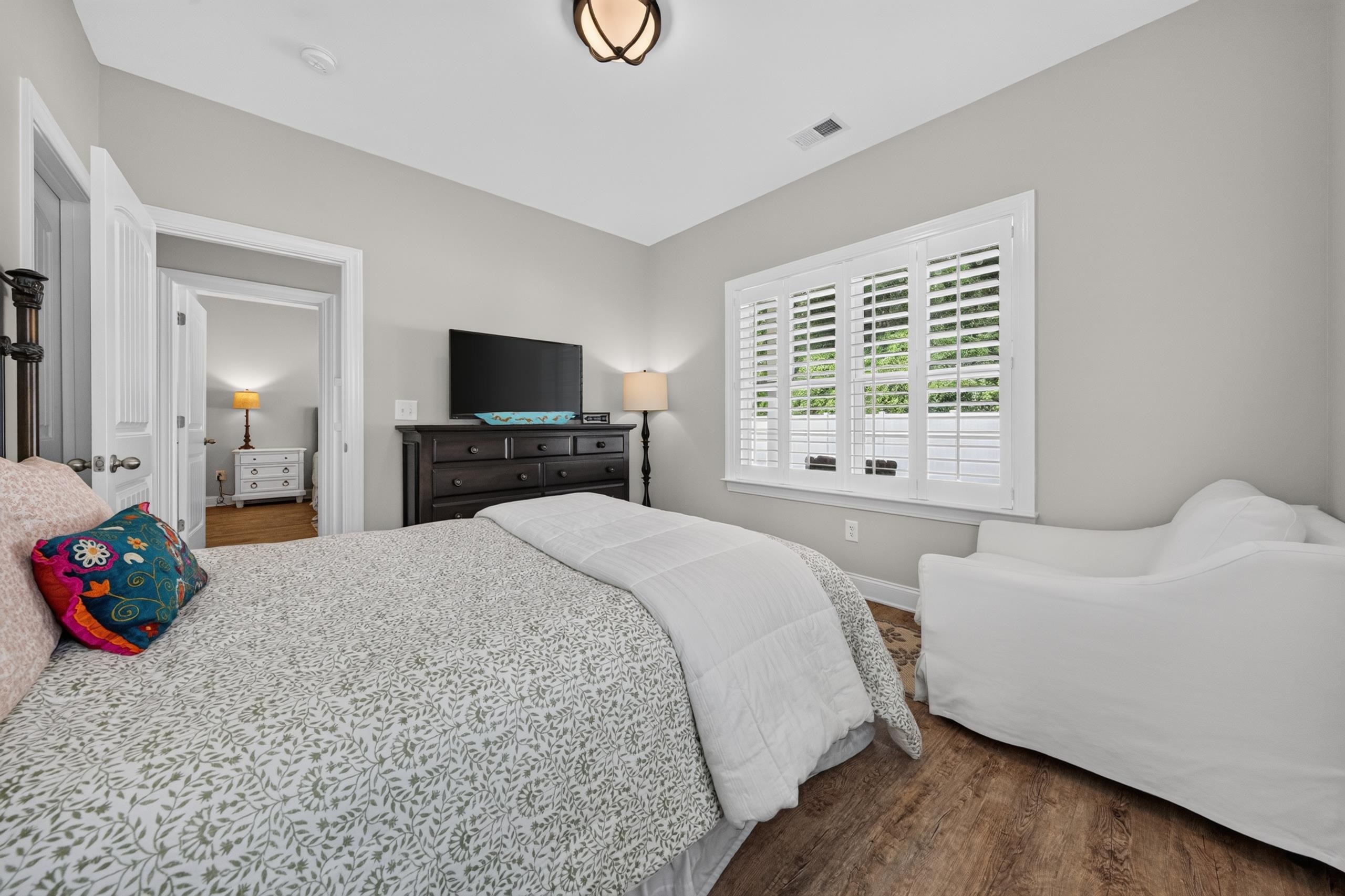 5 Turnbridge Ct.