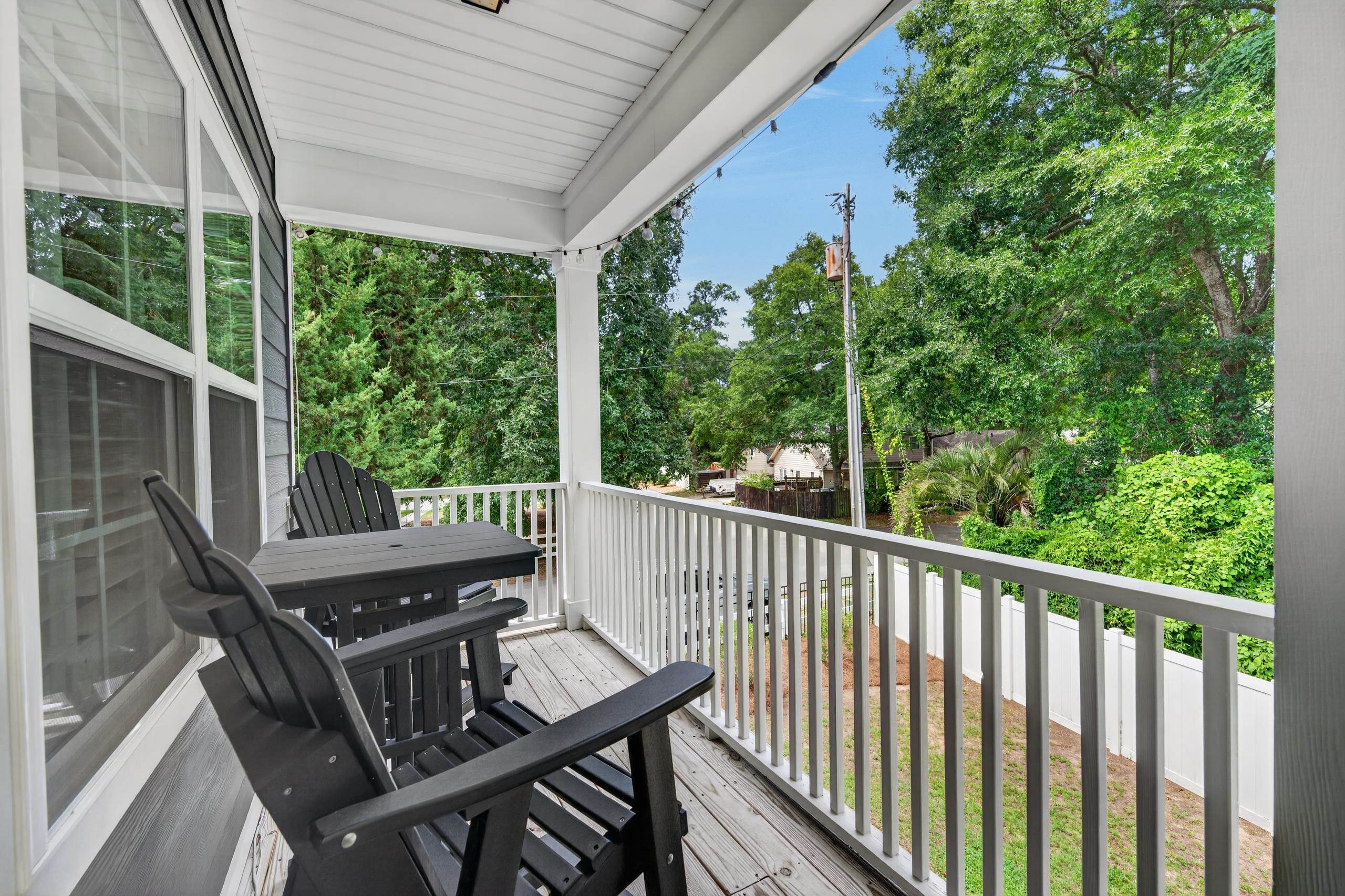 5 Turnbridge Ct.