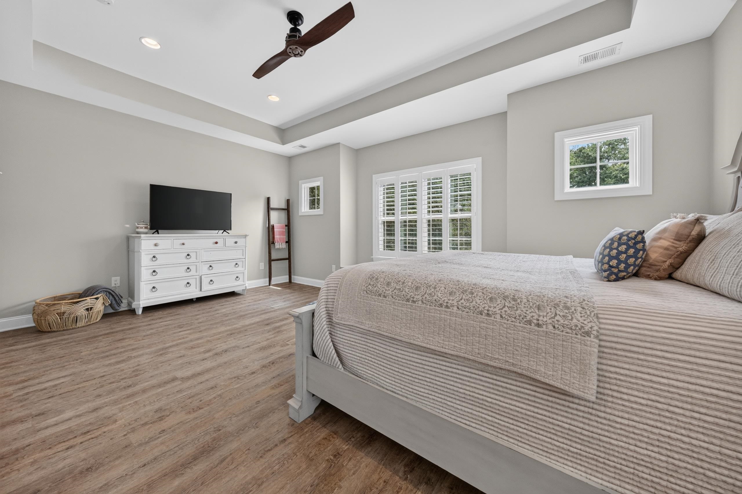 5 Turnbridge Ct.