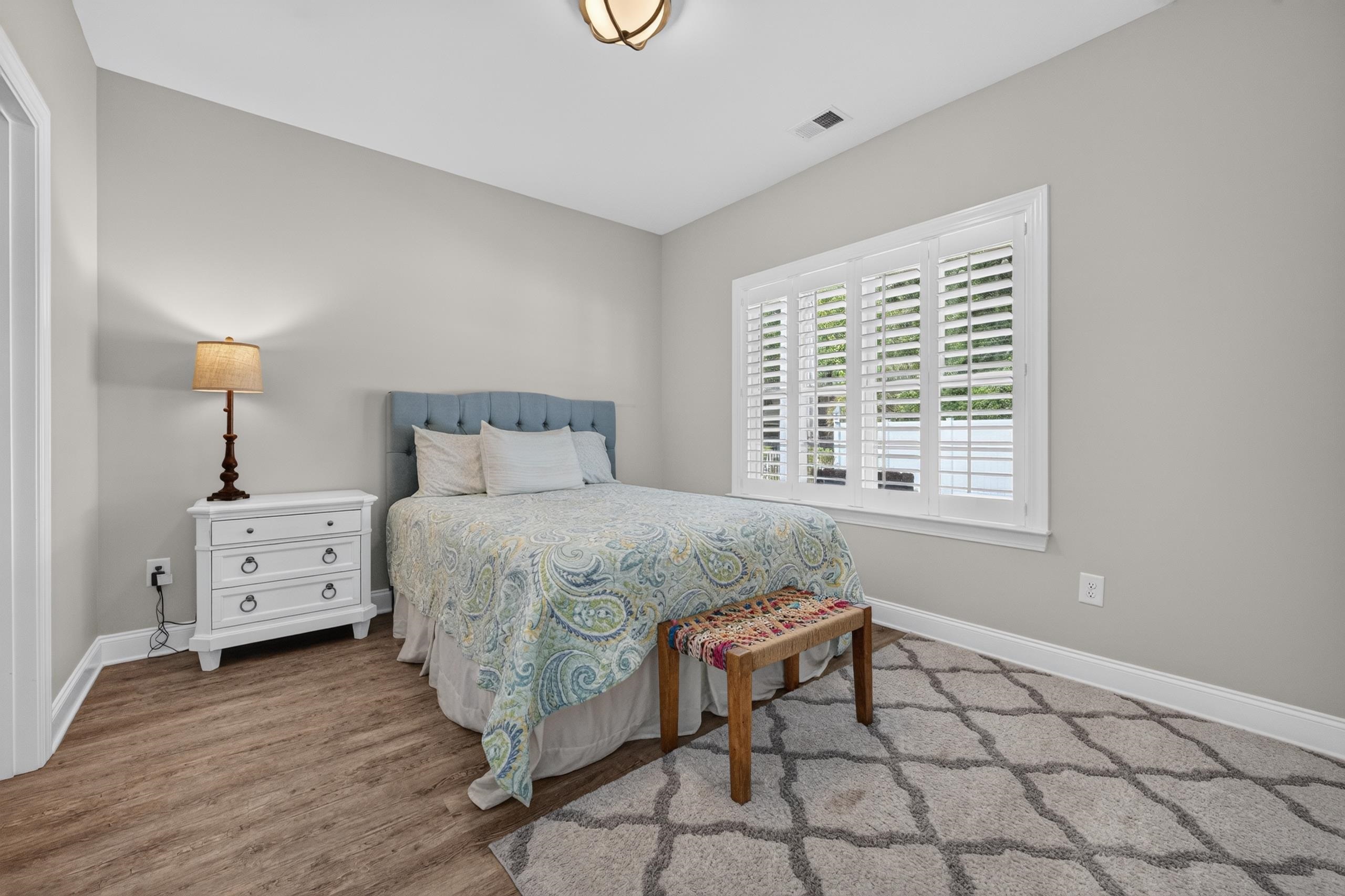 5 Turnbridge Ct.