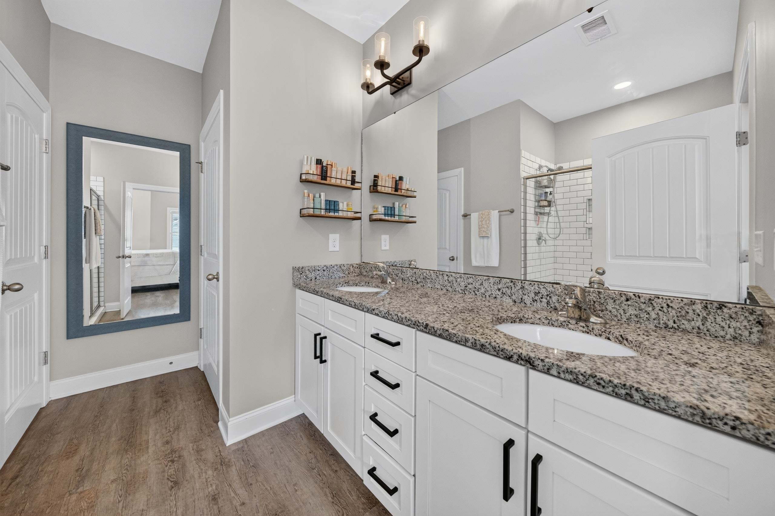 5 Turnbridge Ct.
