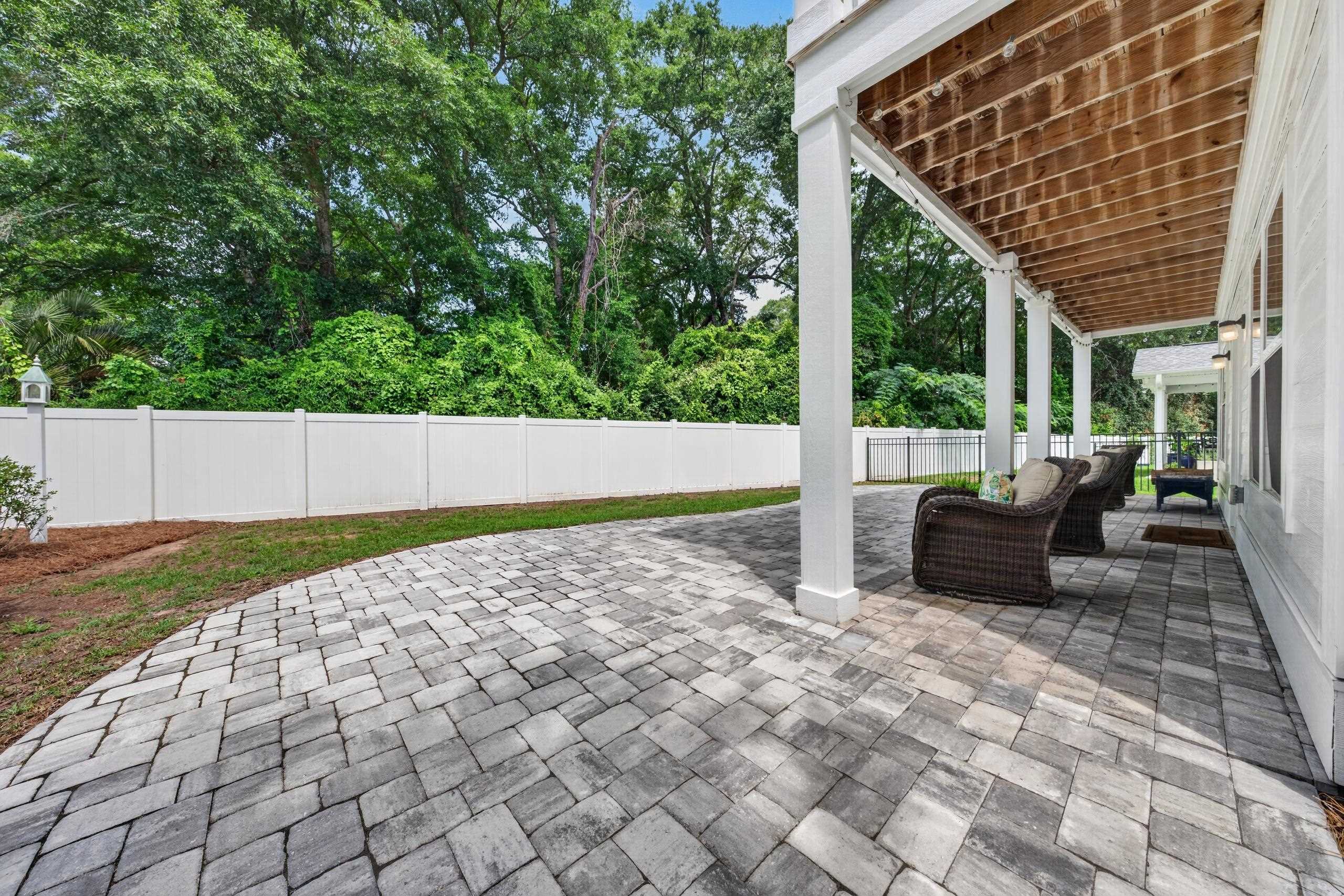 5 Turnbridge Ct.