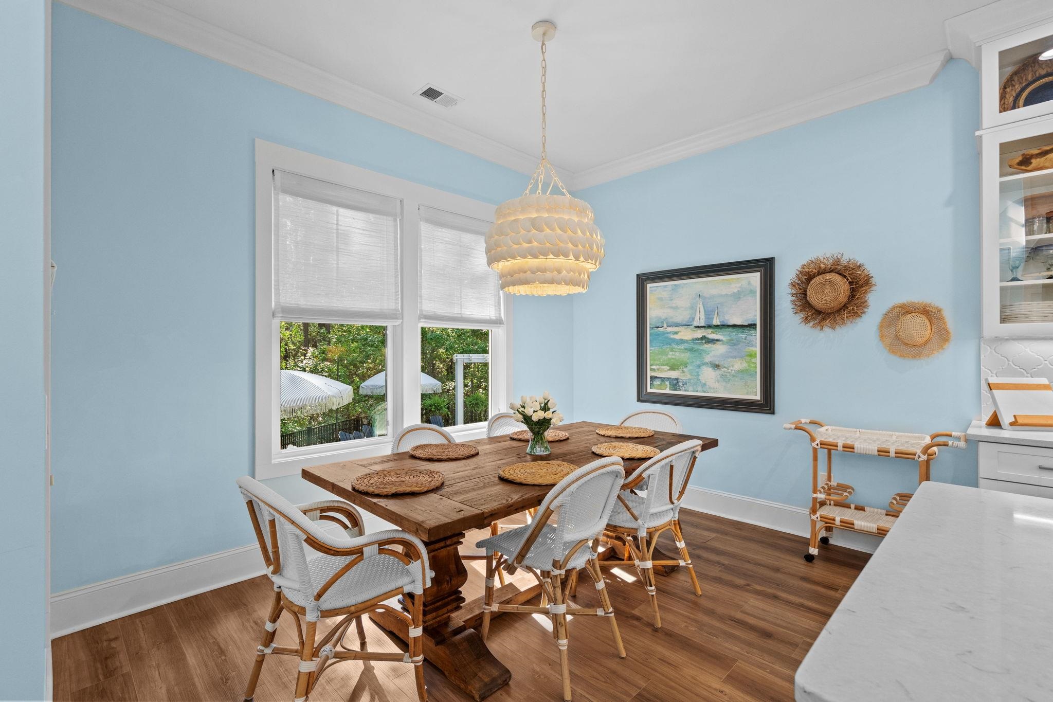 67 Rose Bud Ct.