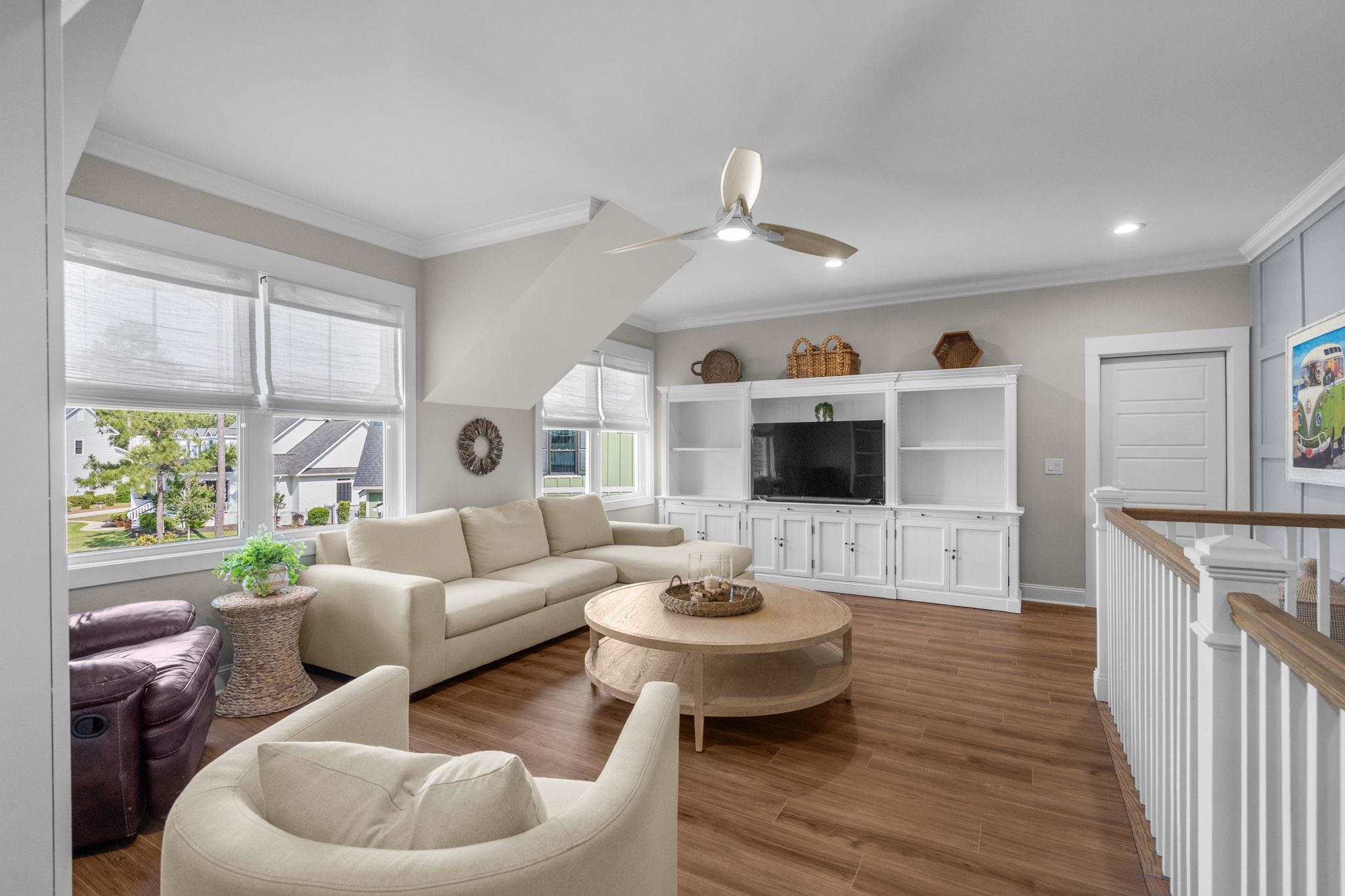 67 Rose Bud Ct.