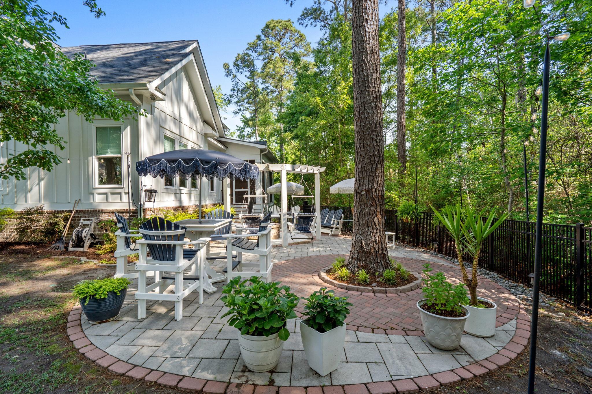 67 Rose Bud Ct.