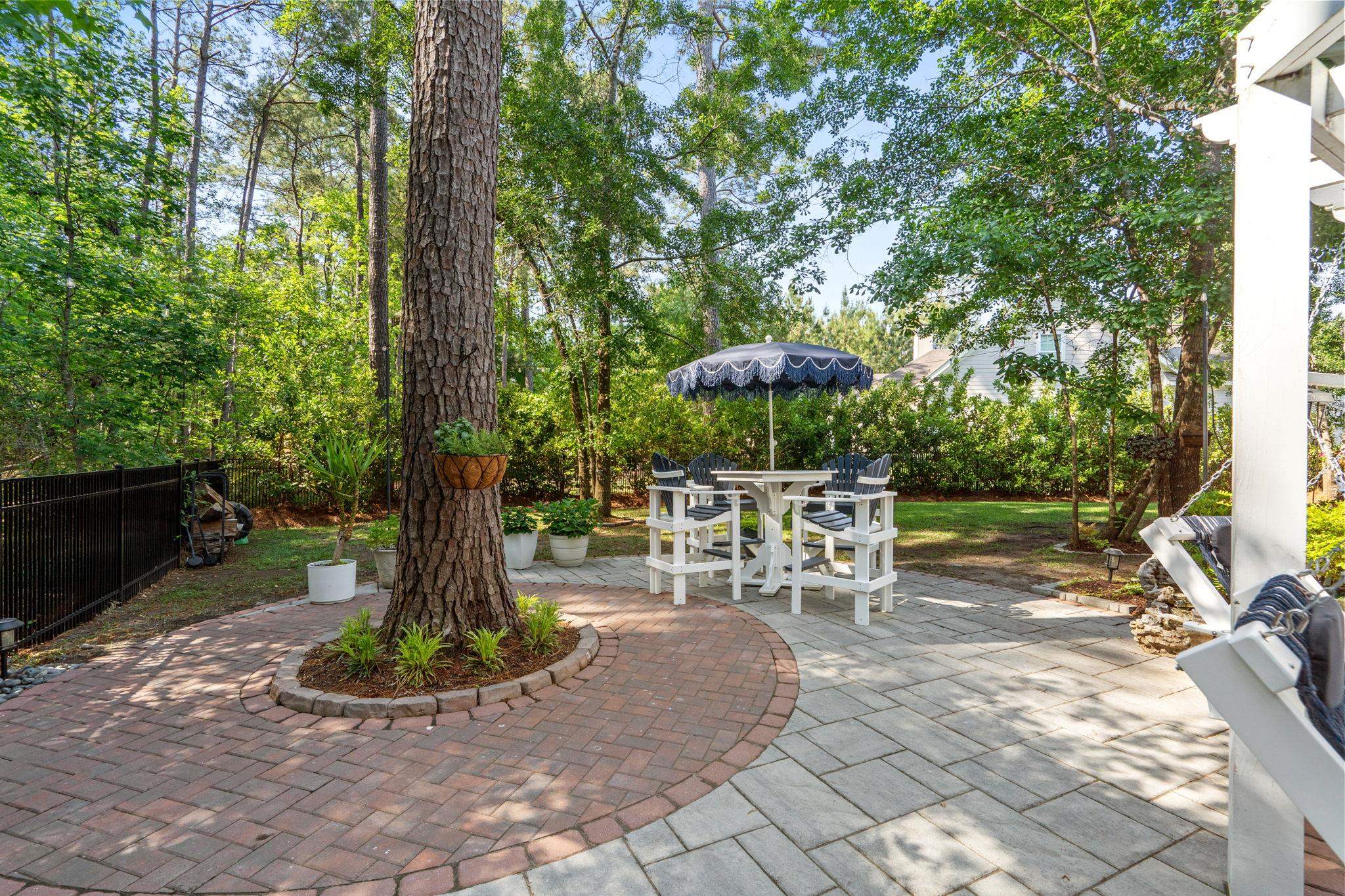 67 Rose Bud Ct.