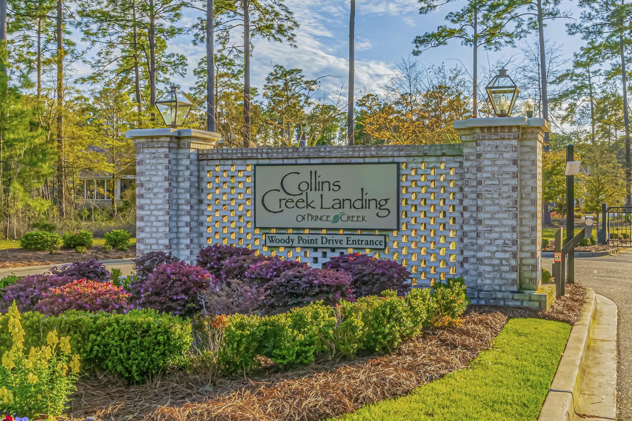 67 Rose Bud Ct.