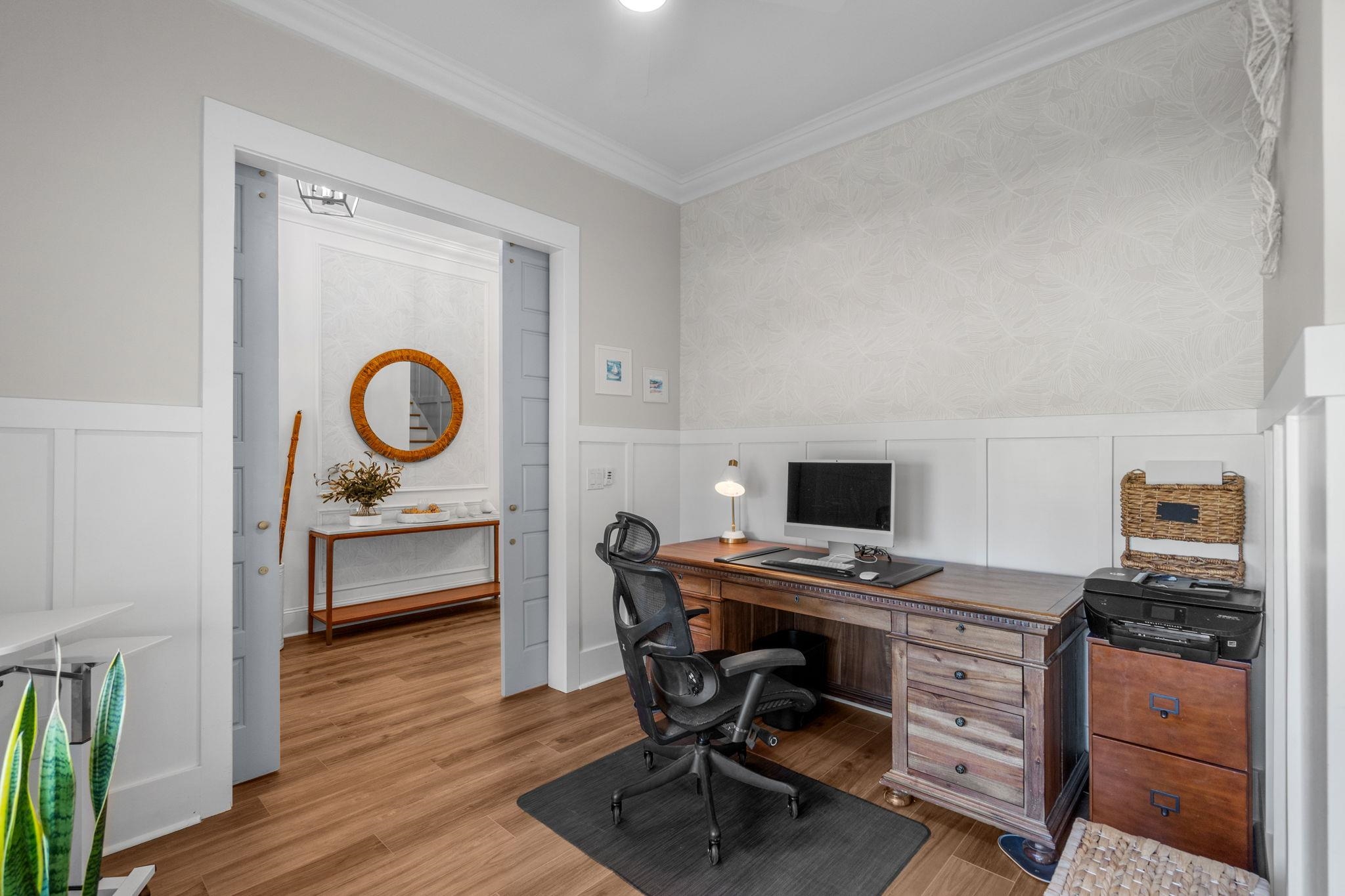 67 Rose Bud Ct.