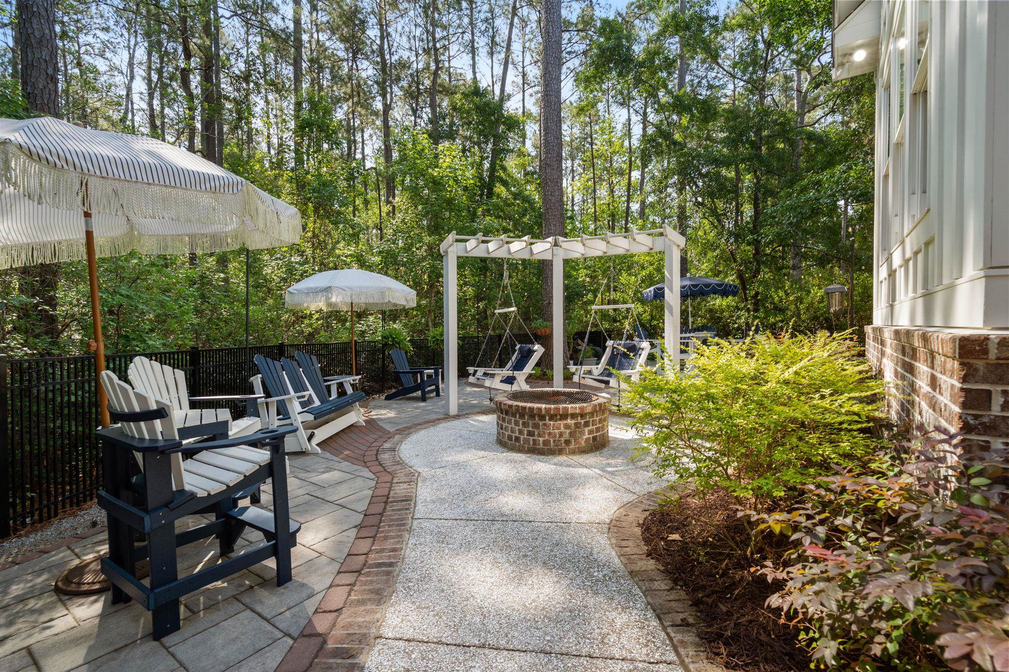 67 Rose Bud Ct.