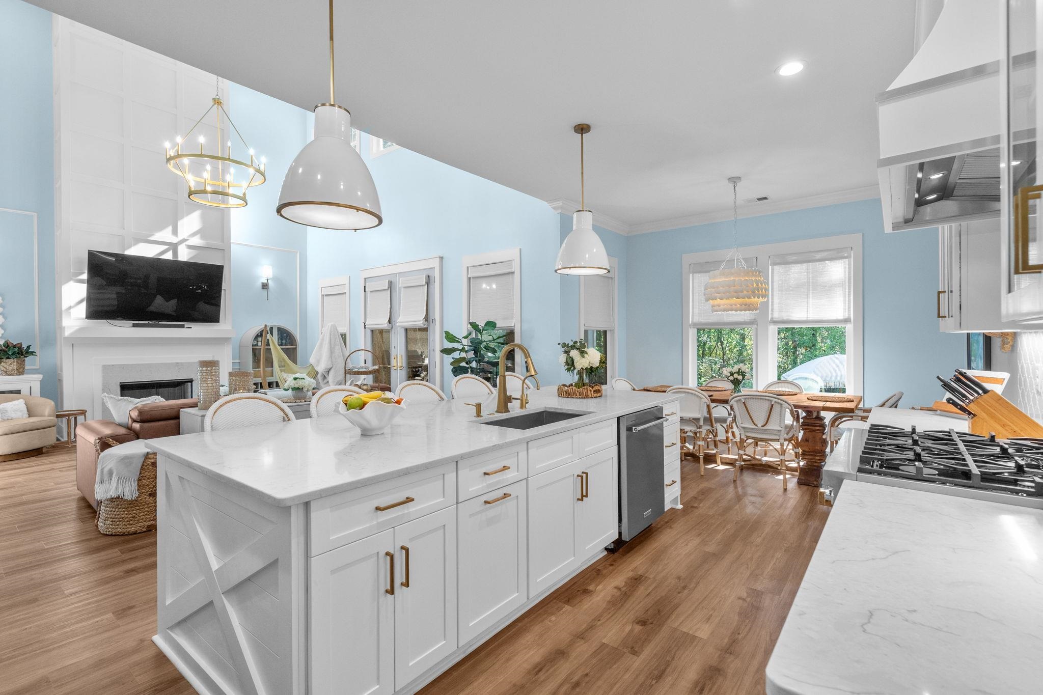 67 Rose Bud Ct.