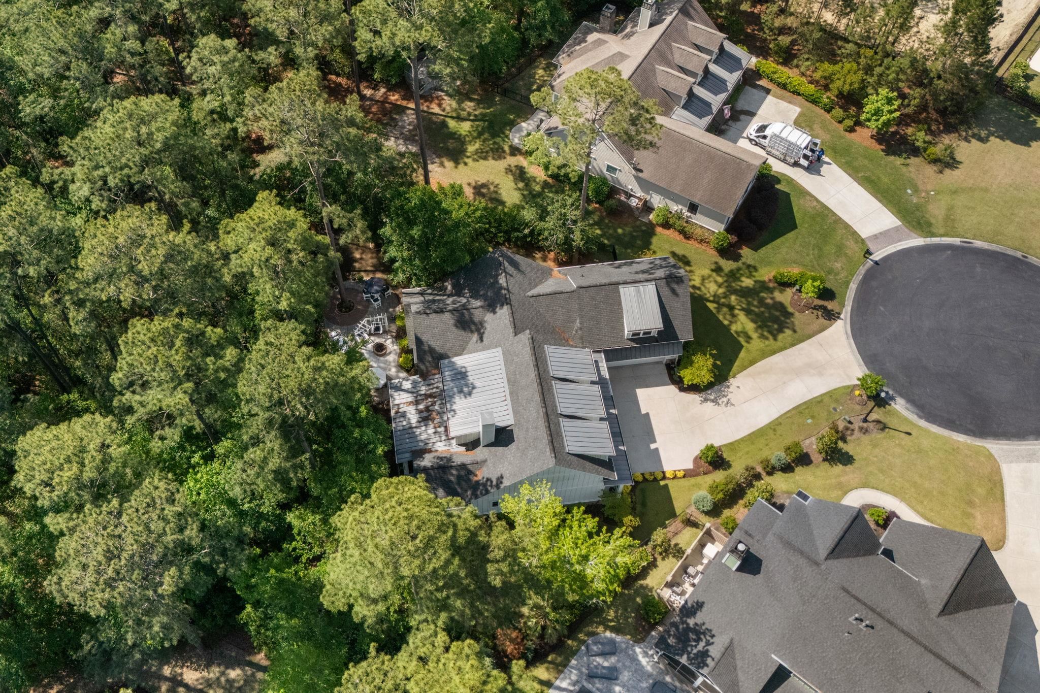 67 Rose Bud Ct.