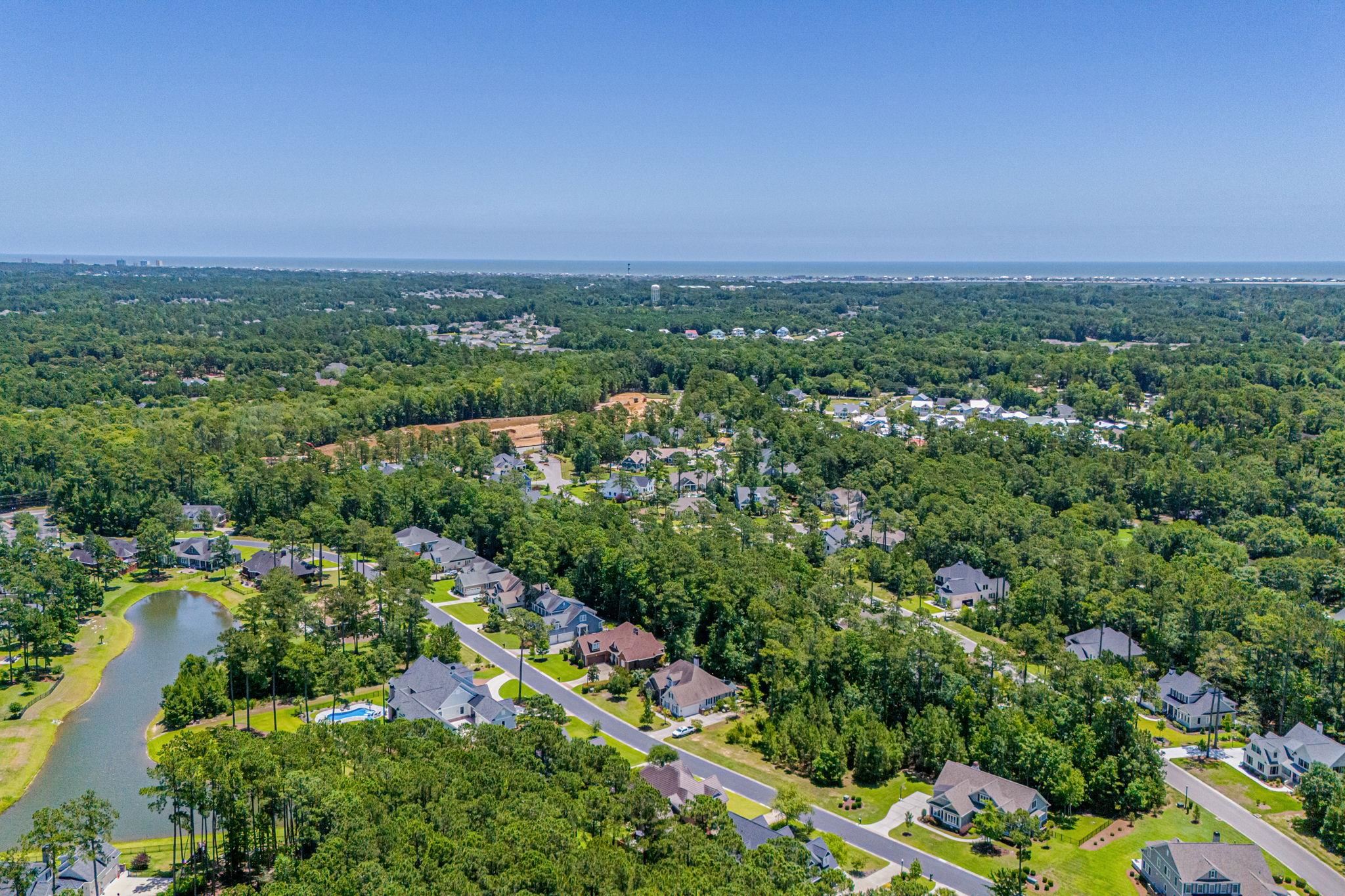 67 Rose Bud Ct.