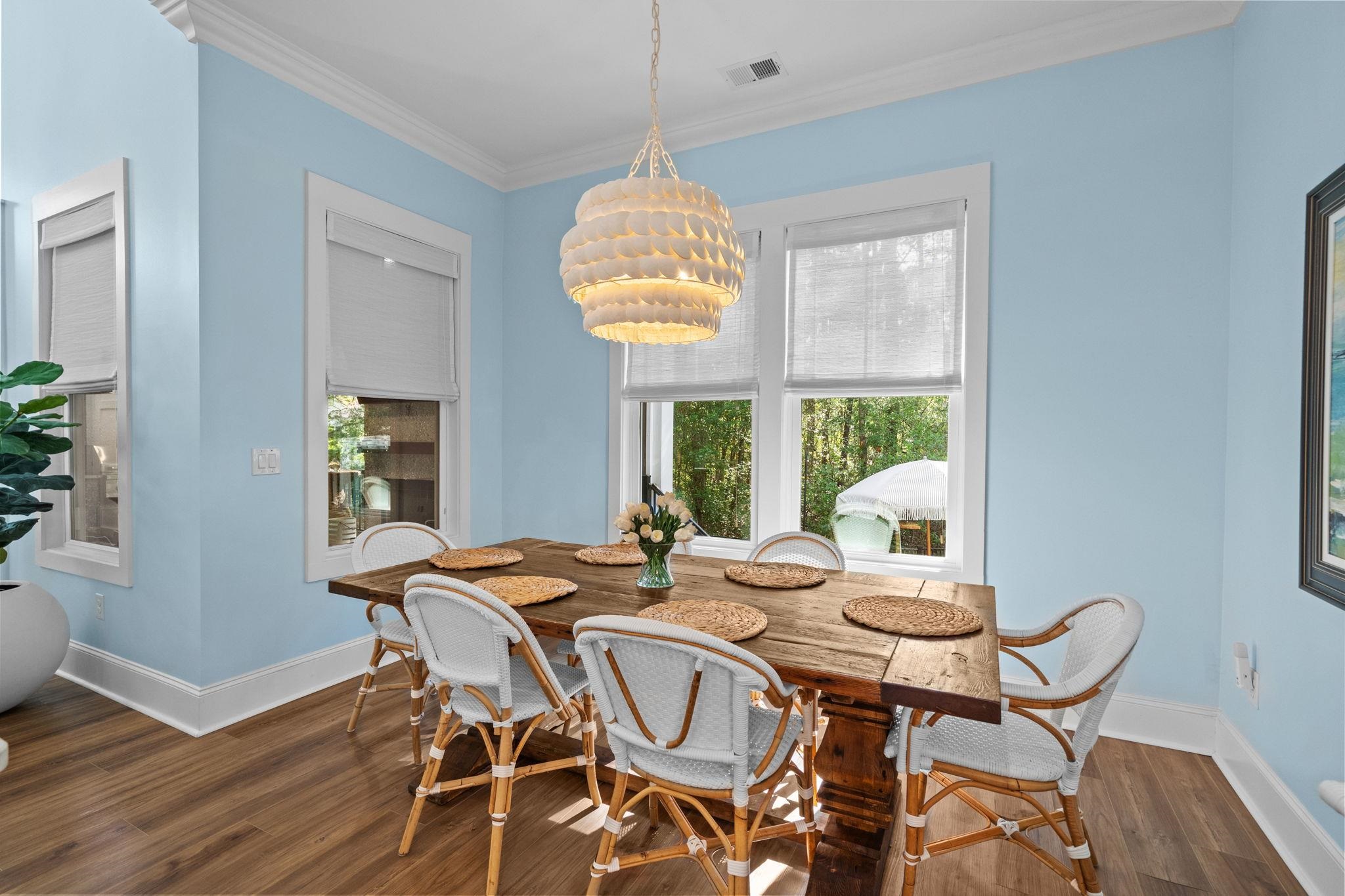 67 Rose Bud Ct.