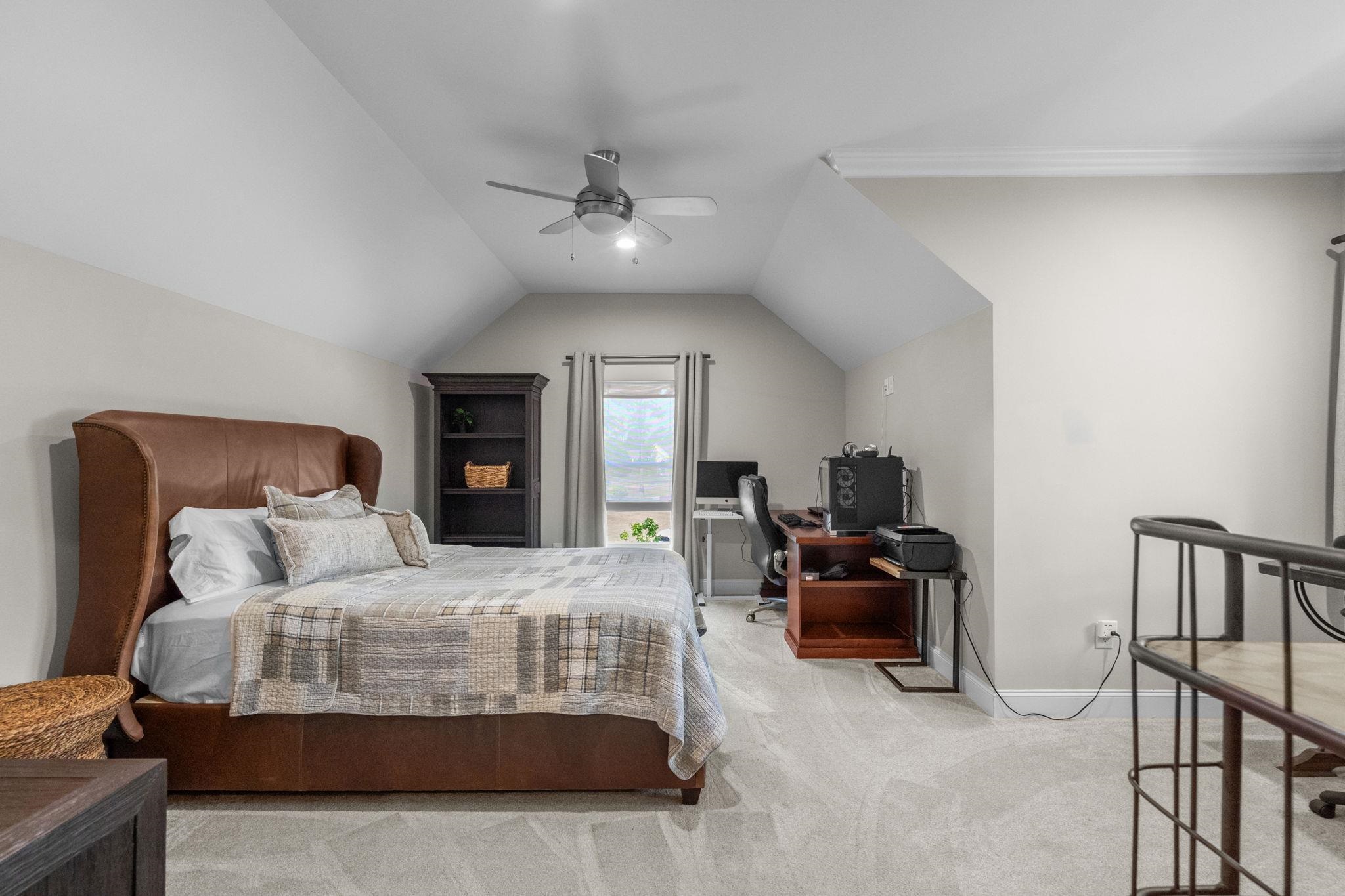 67 Rose Bud Ct.