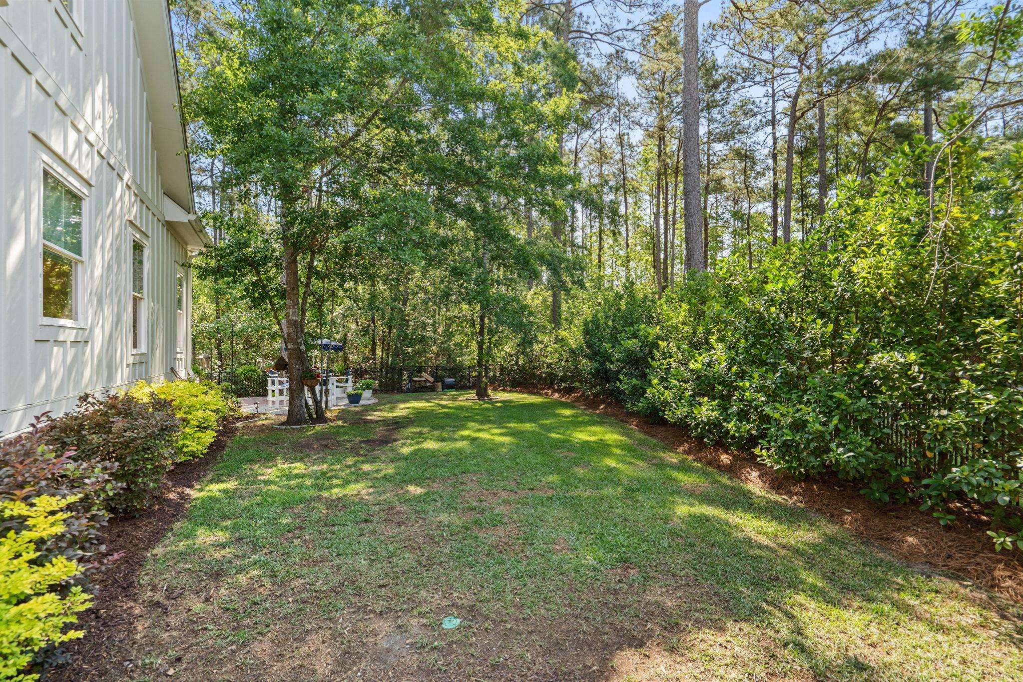 67 Rose Bud Ct.