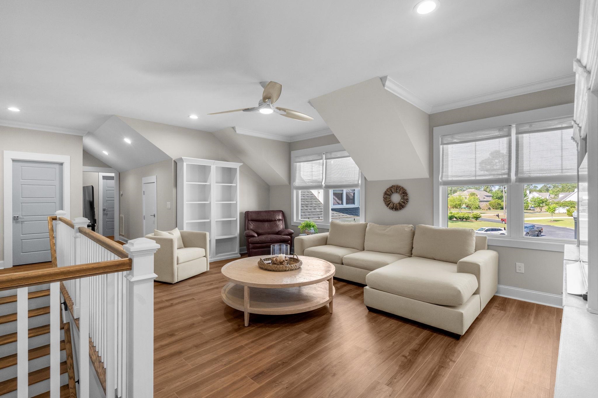 67 Rose Bud Ct.