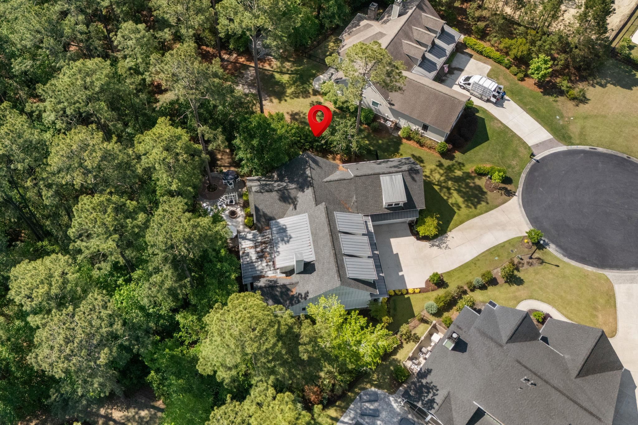 67 Rose Bud Ct.