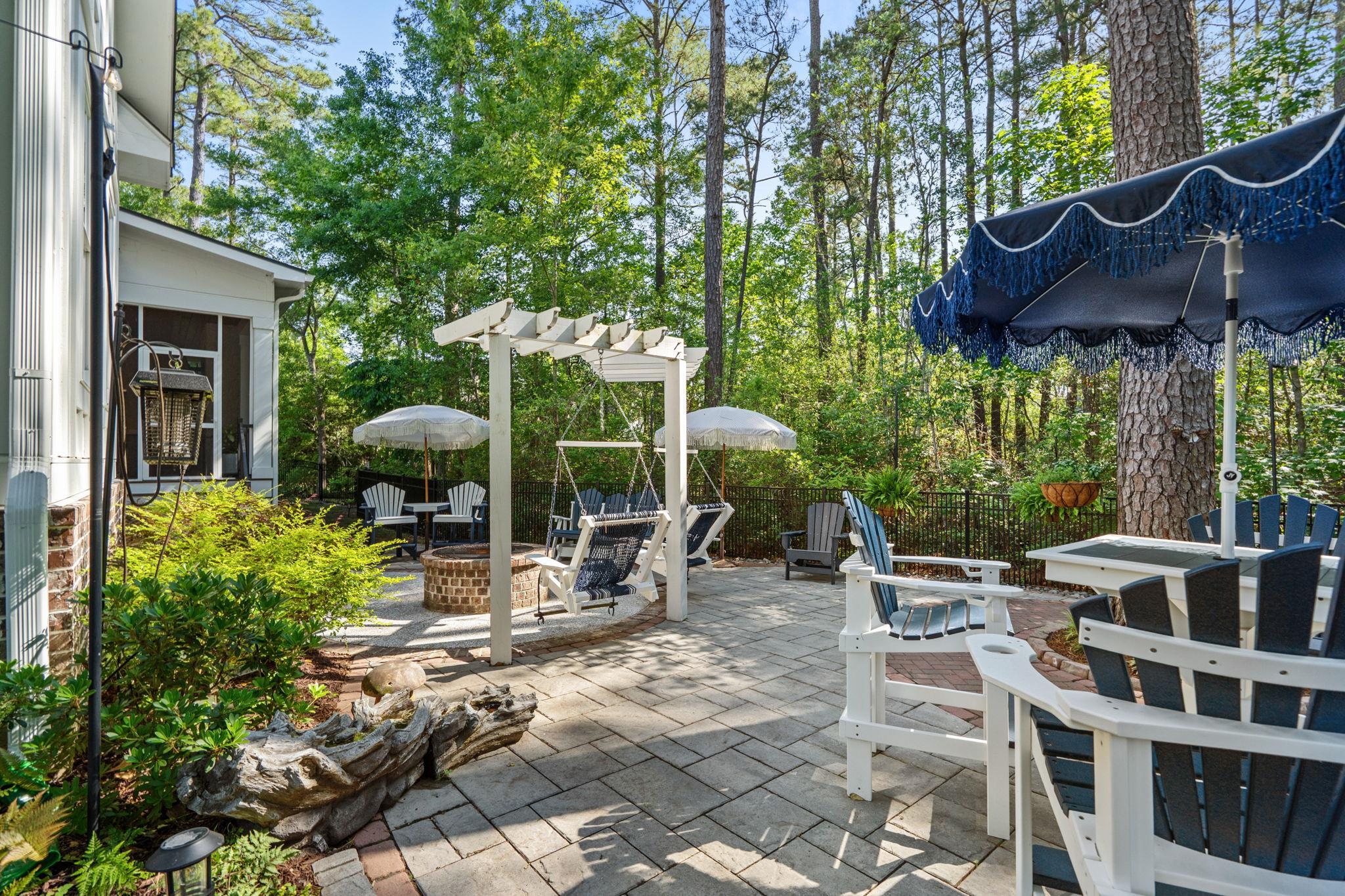 67 Rose Bud Ct.