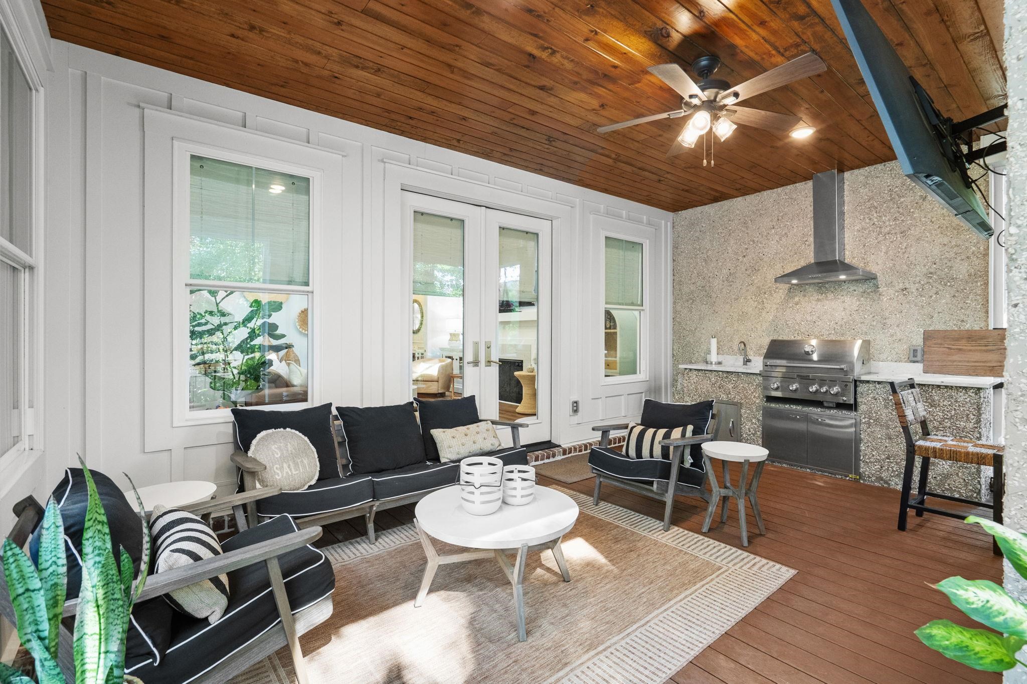 67 Rose Bud Ct.