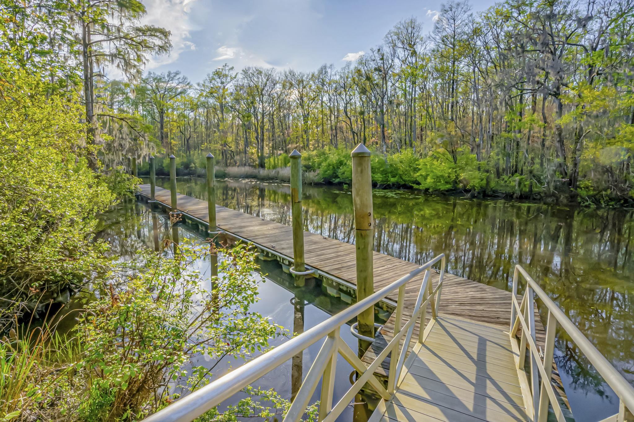67 Rose Bud Ct.