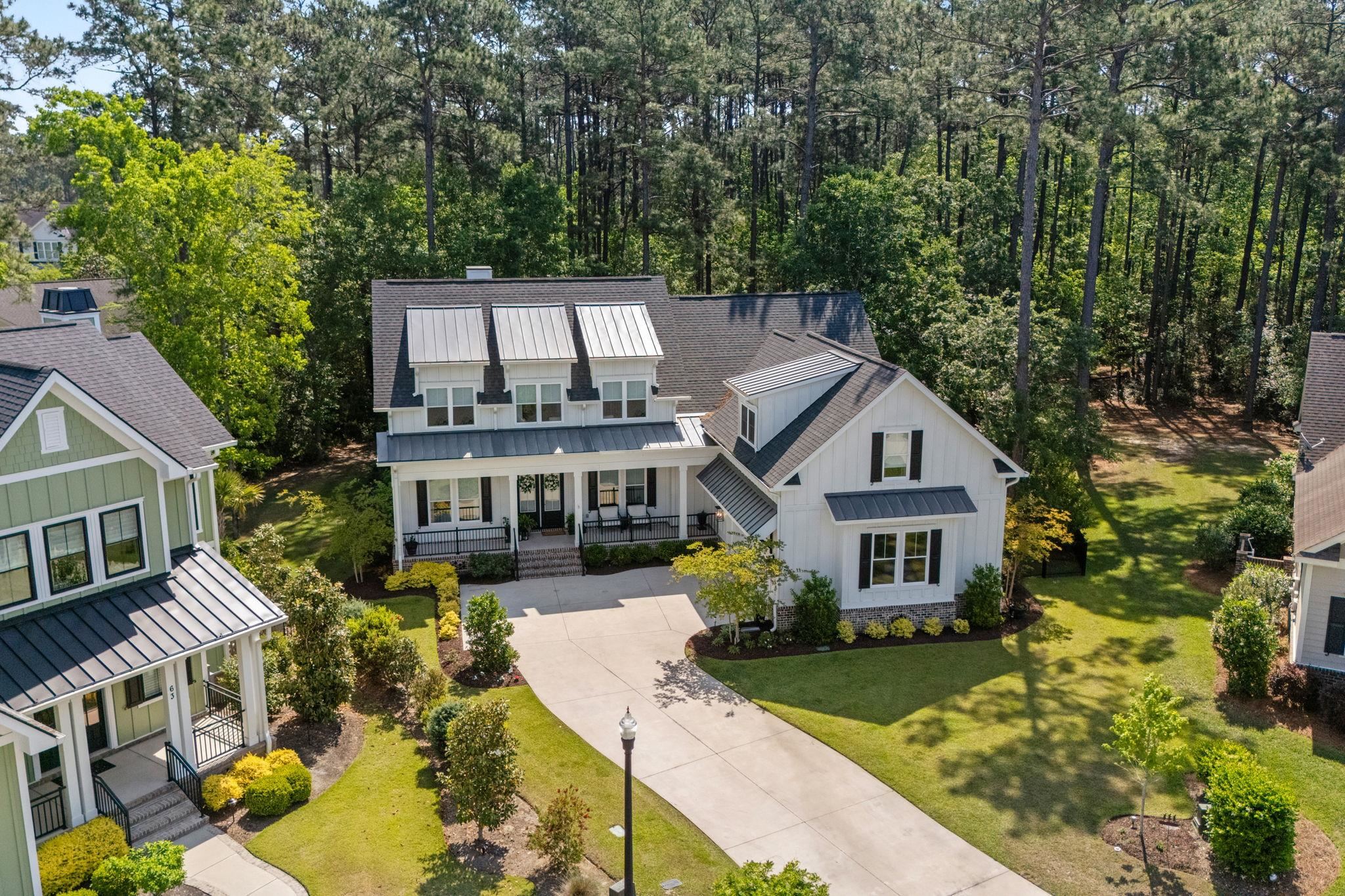67 Rose Bud Ct.