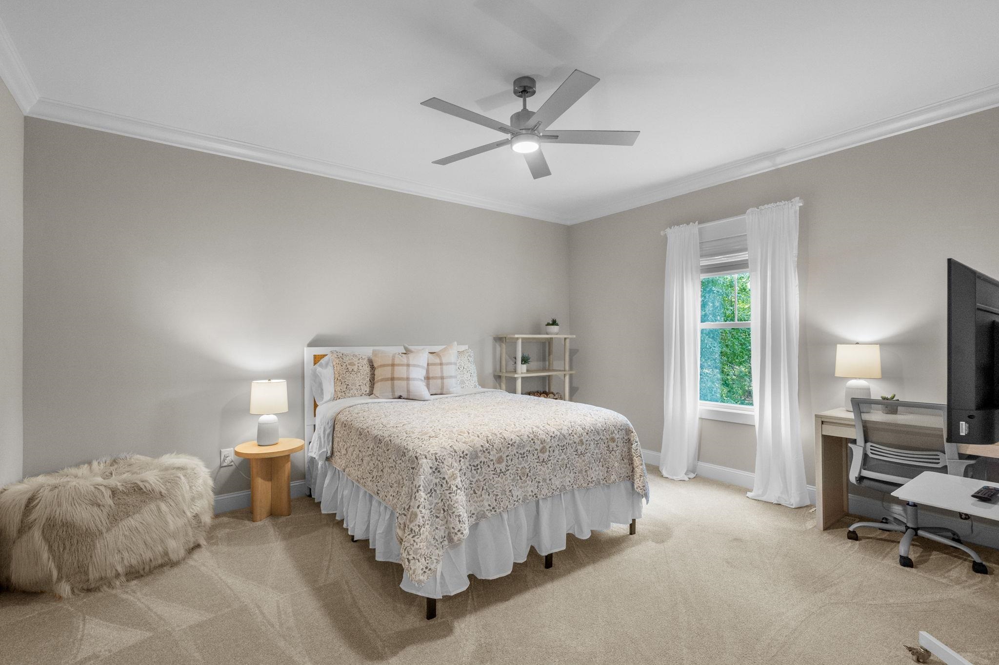 67 Rose Bud Ct.
