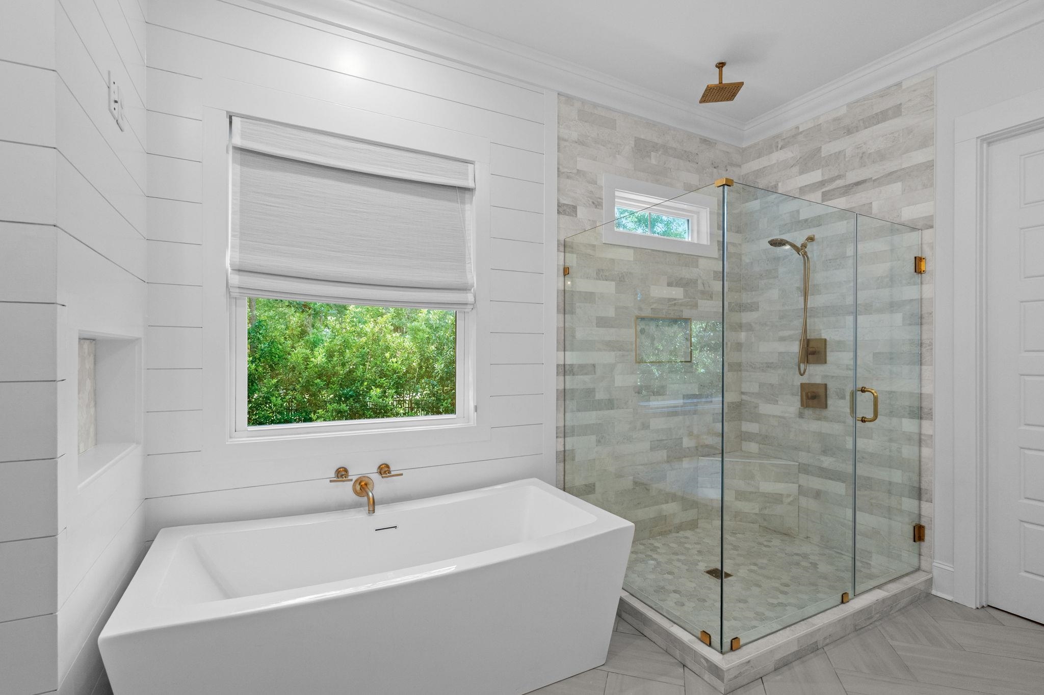 67 Rose Bud Ct.