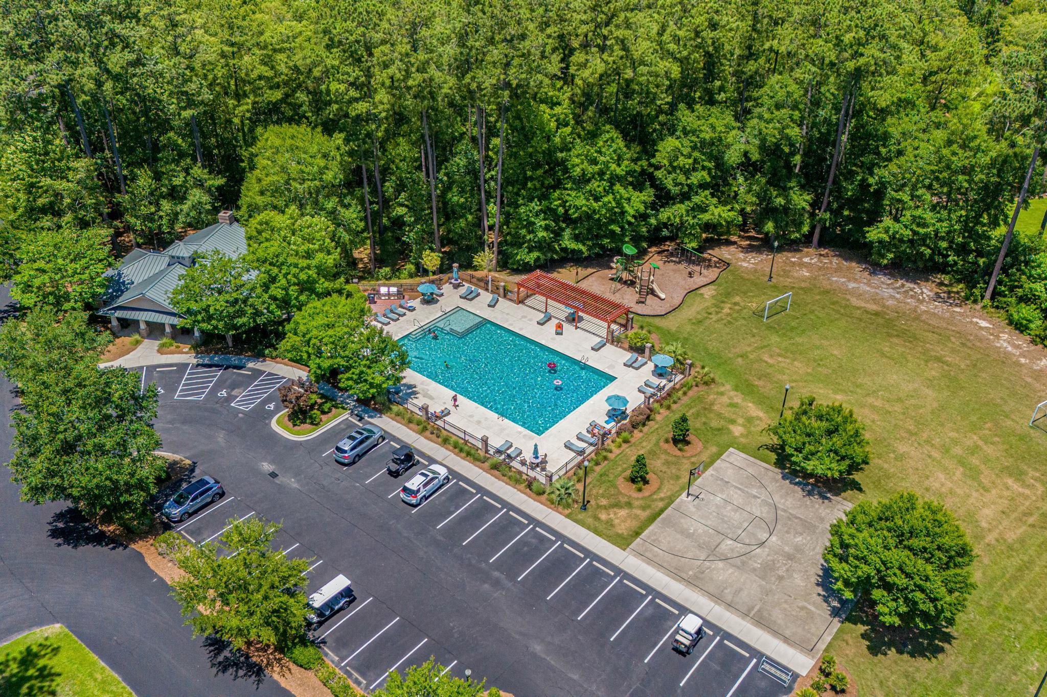 67 Rose Bud Ct.