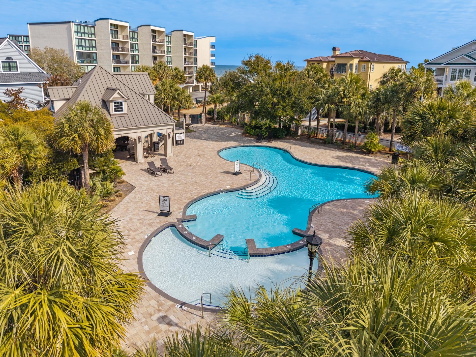 324 Sea Oats Circle