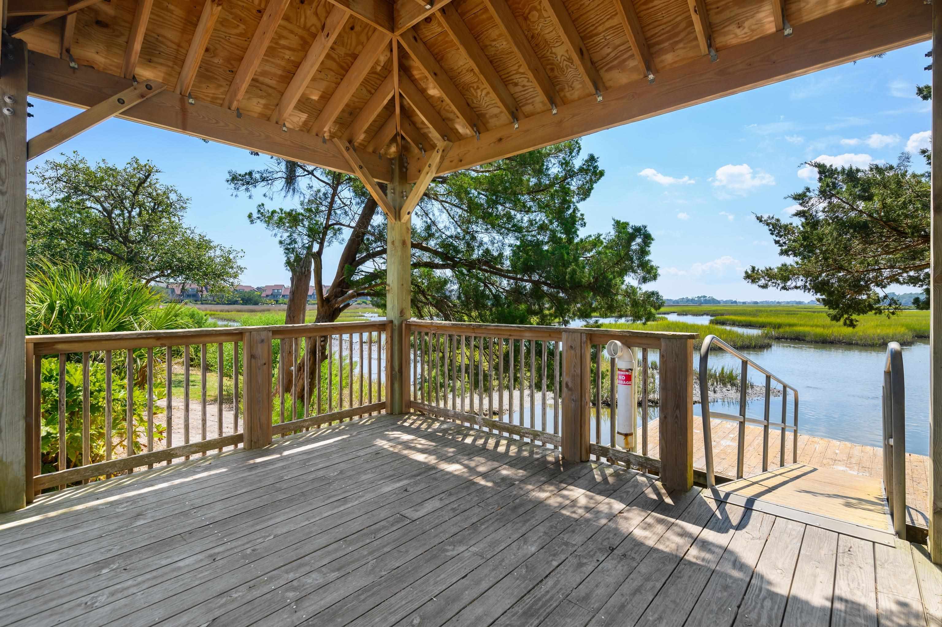 324 Sea Oats Circle