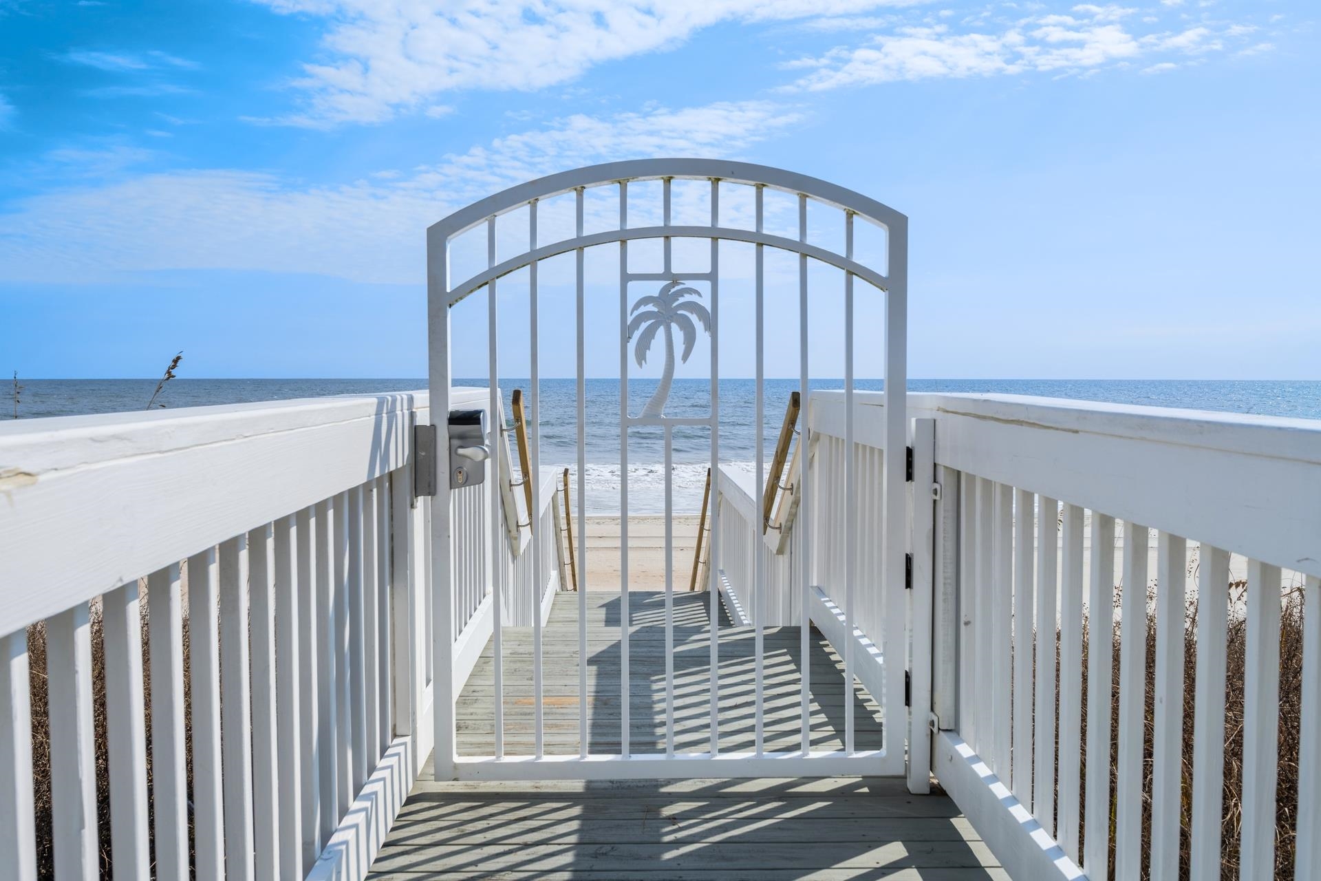 324 Sea Oats Circle