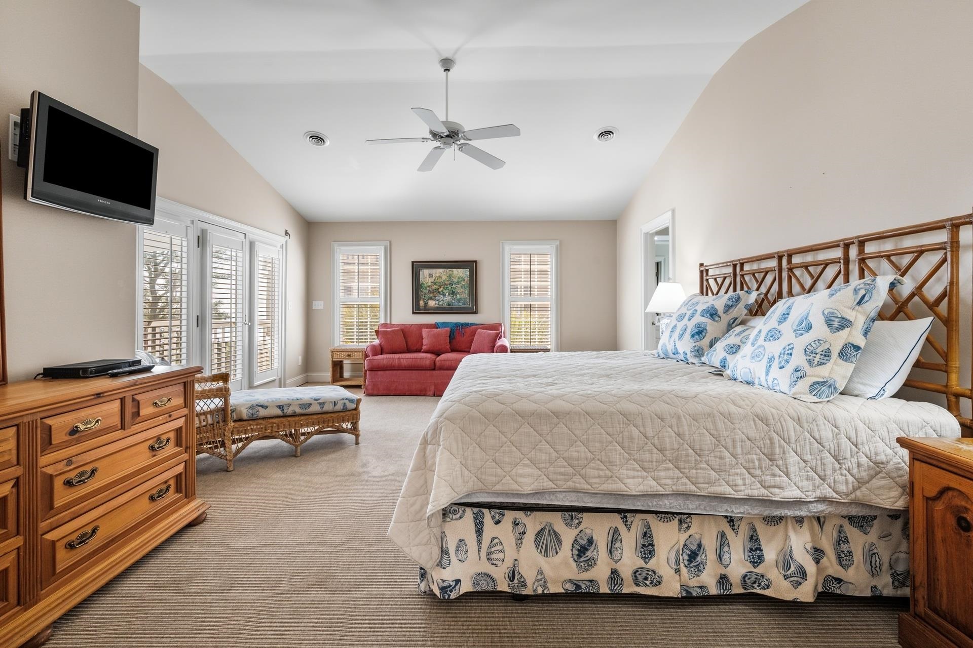 324 Sea Oats Circle