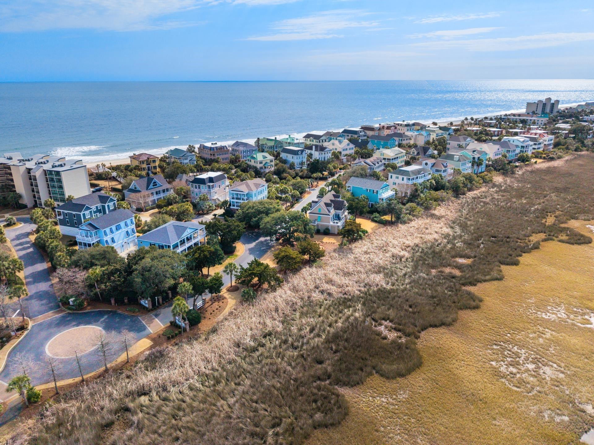 324 Sea Oats Circle