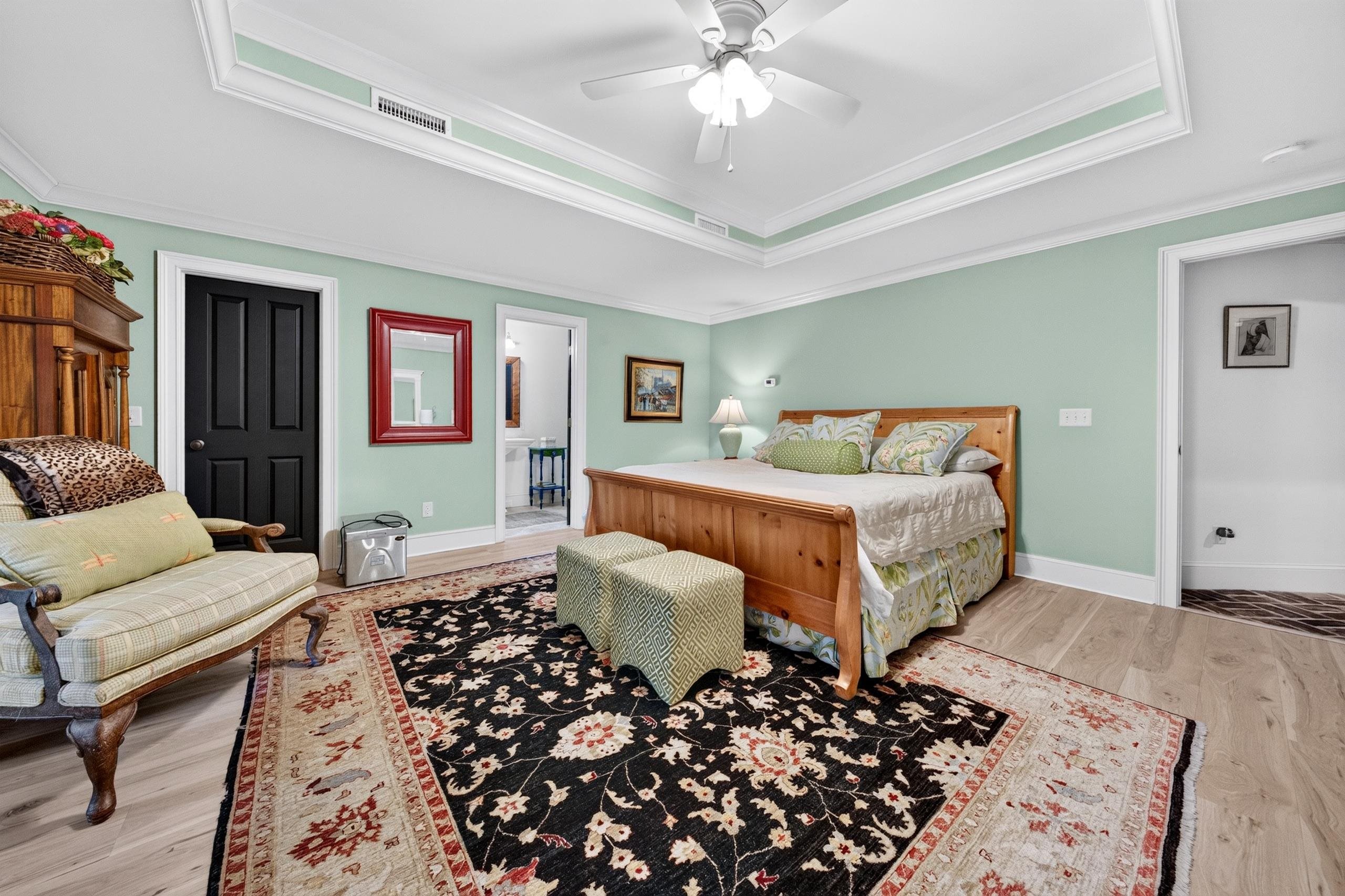 174 Wallace Pate Dr. S